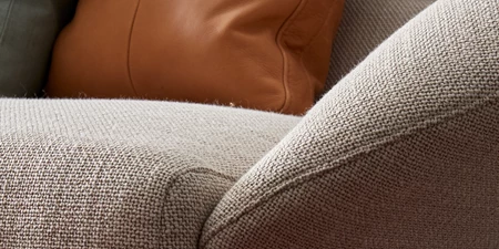 Rens og af sofa ⇒ Tips og gode råd her! | ILVA