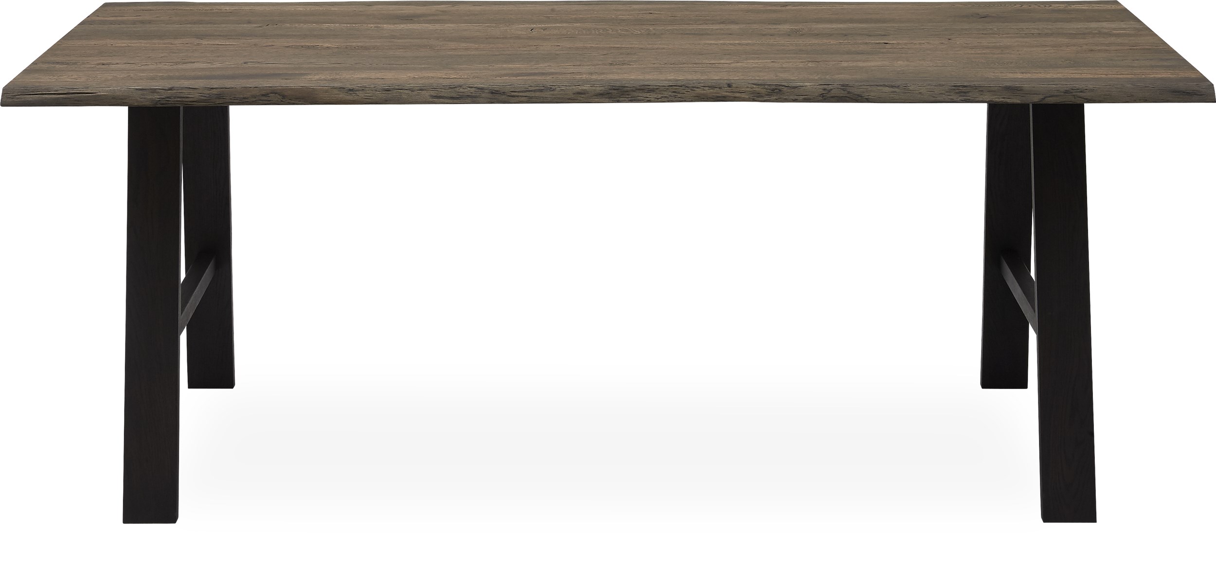 Timber 200 x 100 x 74 cm Spisebord - Spisebord 