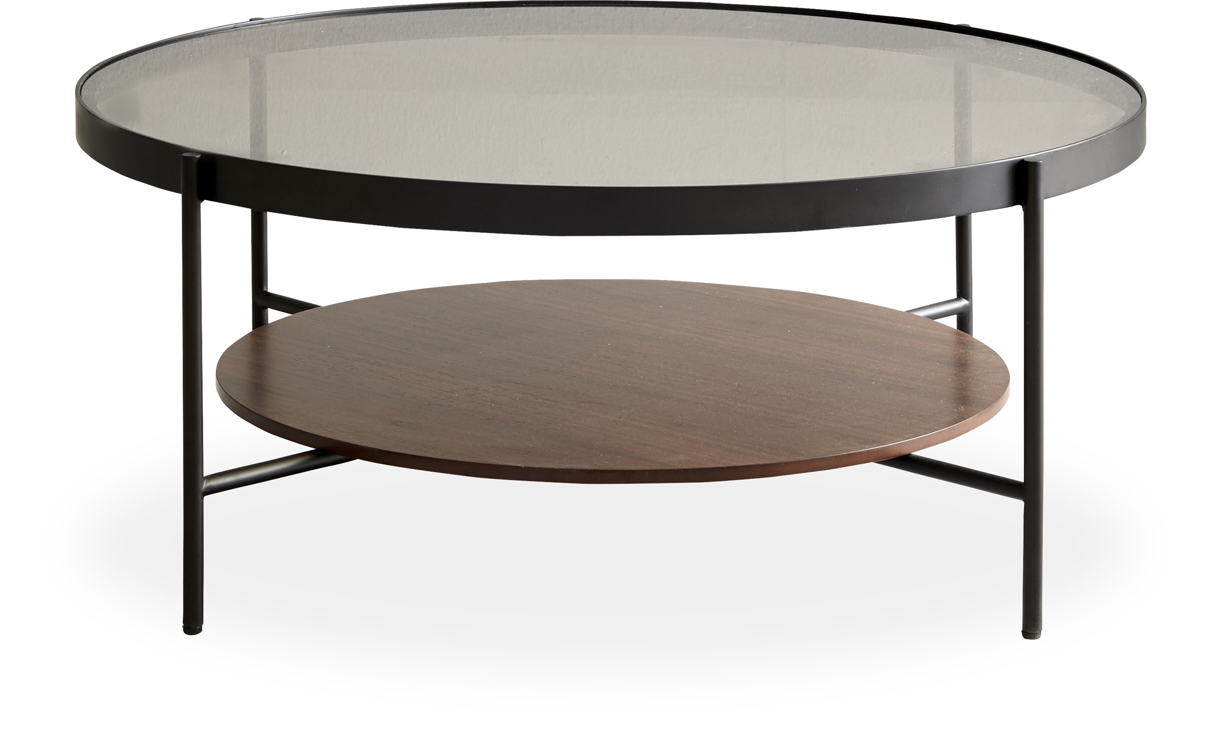 Bella Sofabord 39 x 90 cm Fra ILVA TE Design