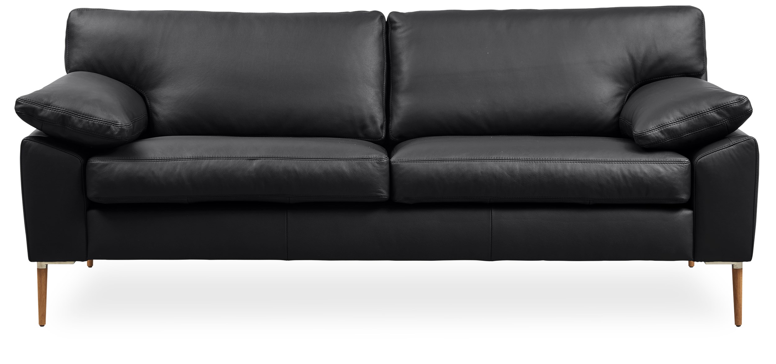 DC 8900 2½ pers. Sofa 