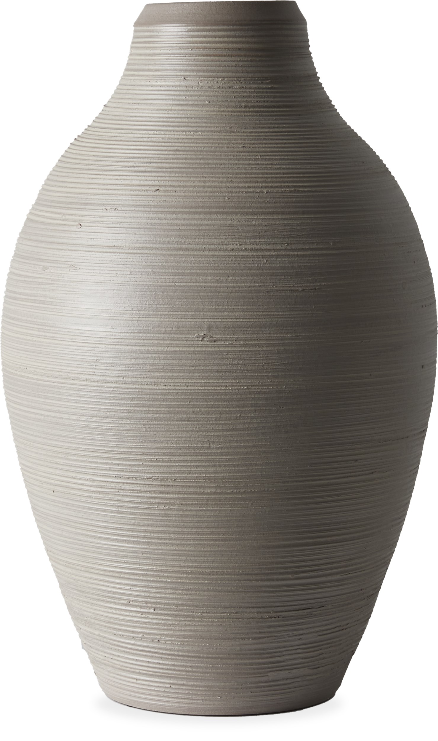 Gordo Vase 50 x 31 cm -