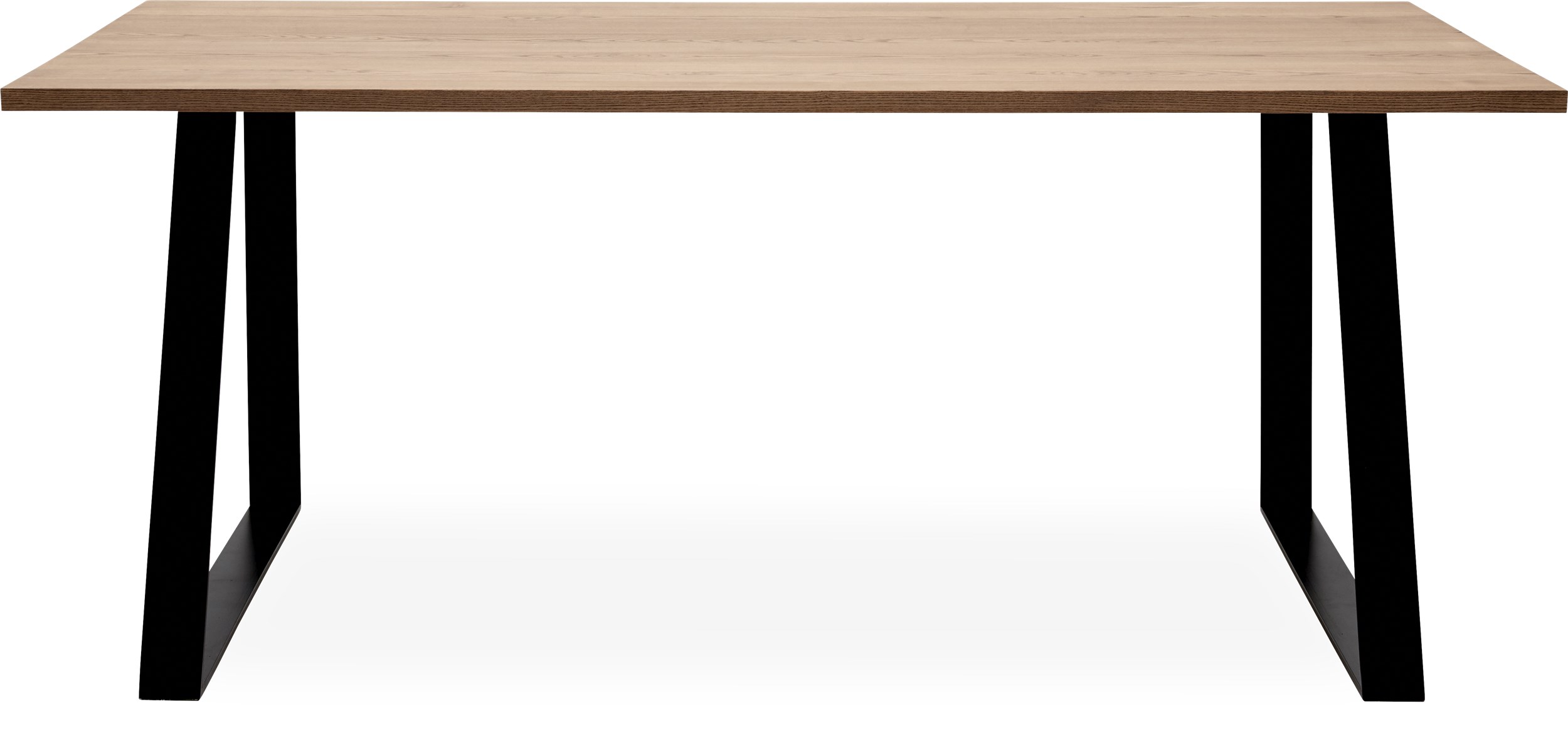 Timber 200 x 100 x 74 cm Spisebord 