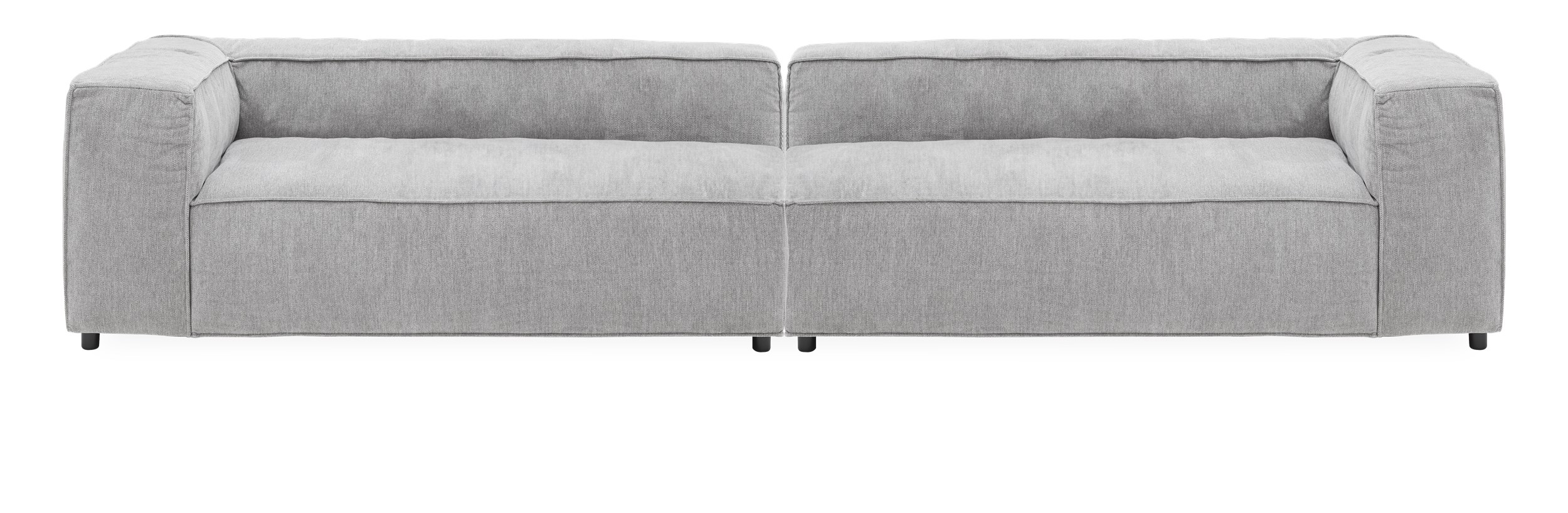Norstrom Sofa - Sofa 