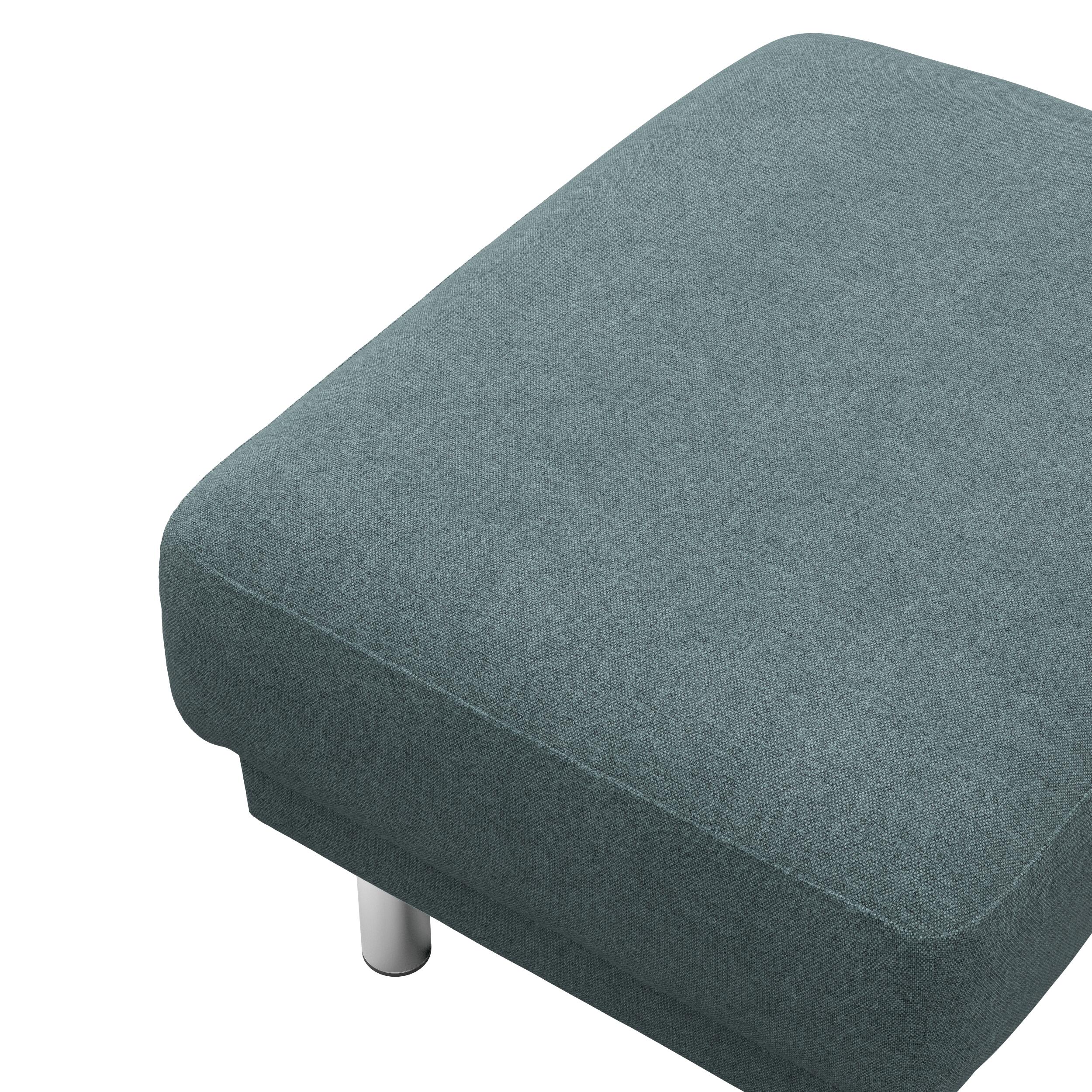 Cleveland Sofa puf 