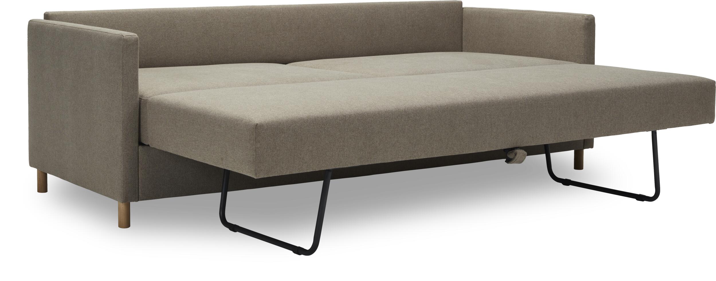 Lundvik Sovesofa 150 x 200 cm 