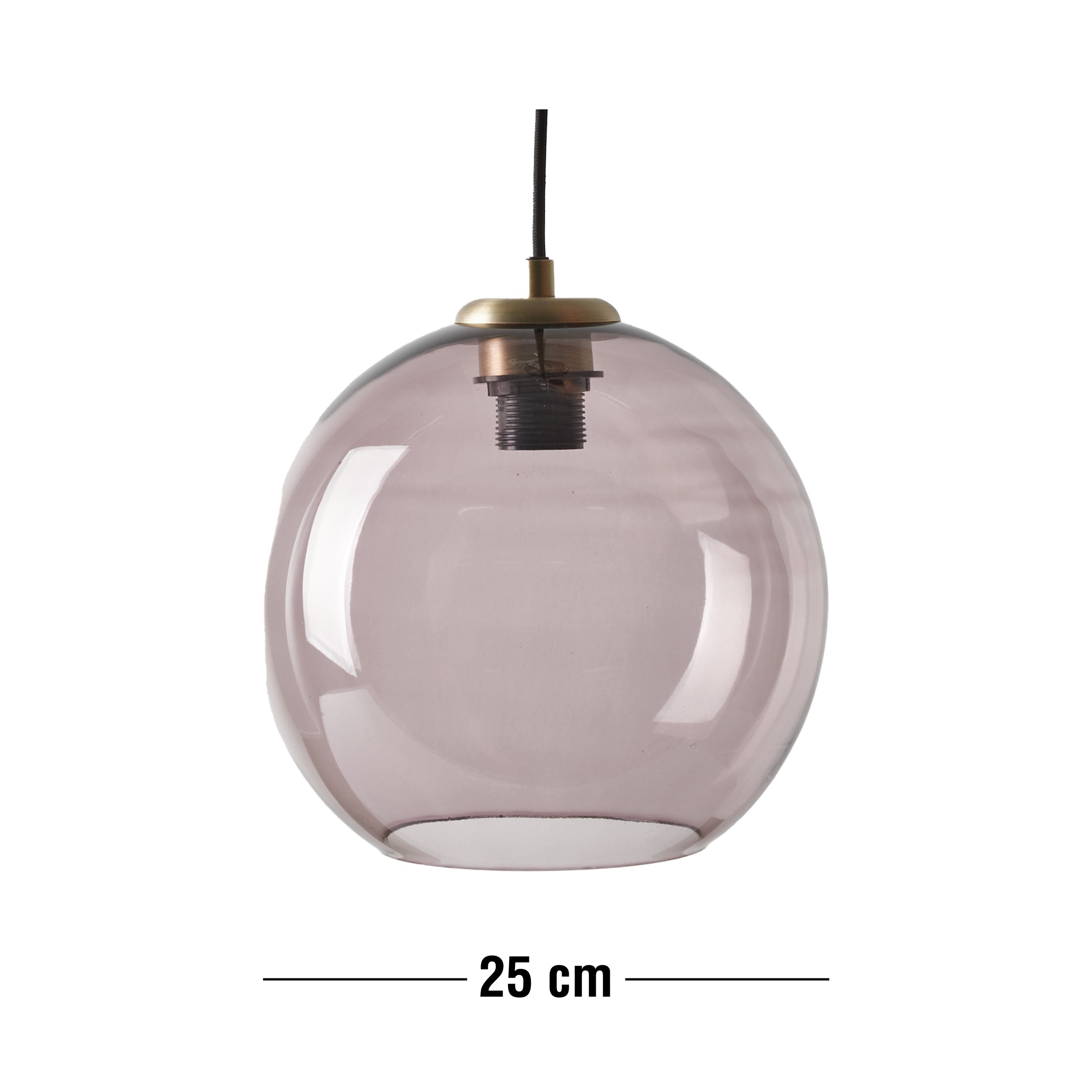 Lamper Køb ny lampe i moderne design | Stort udvalg »