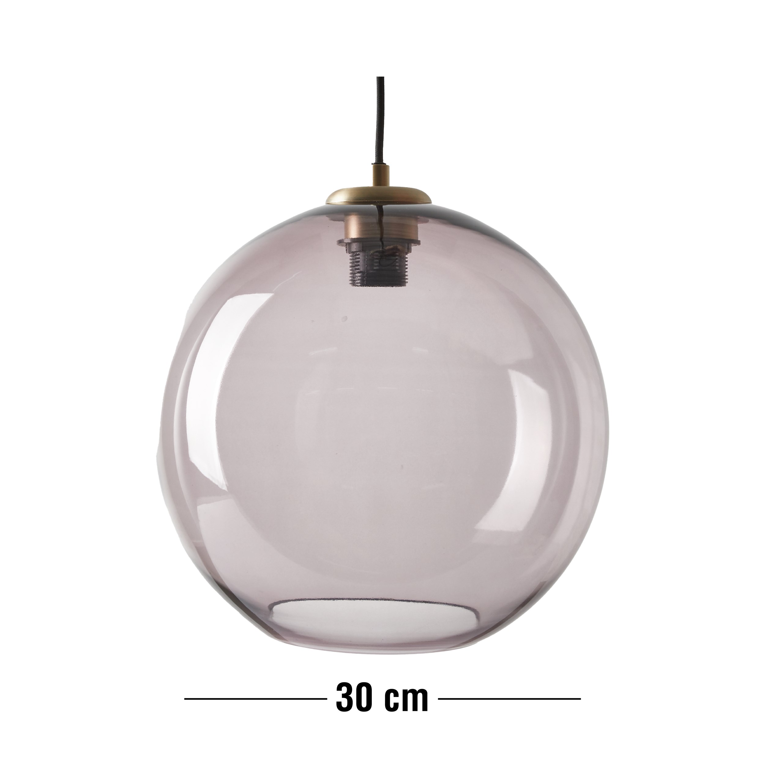 | Køb ny lampe moderne design | Stort udvalg »