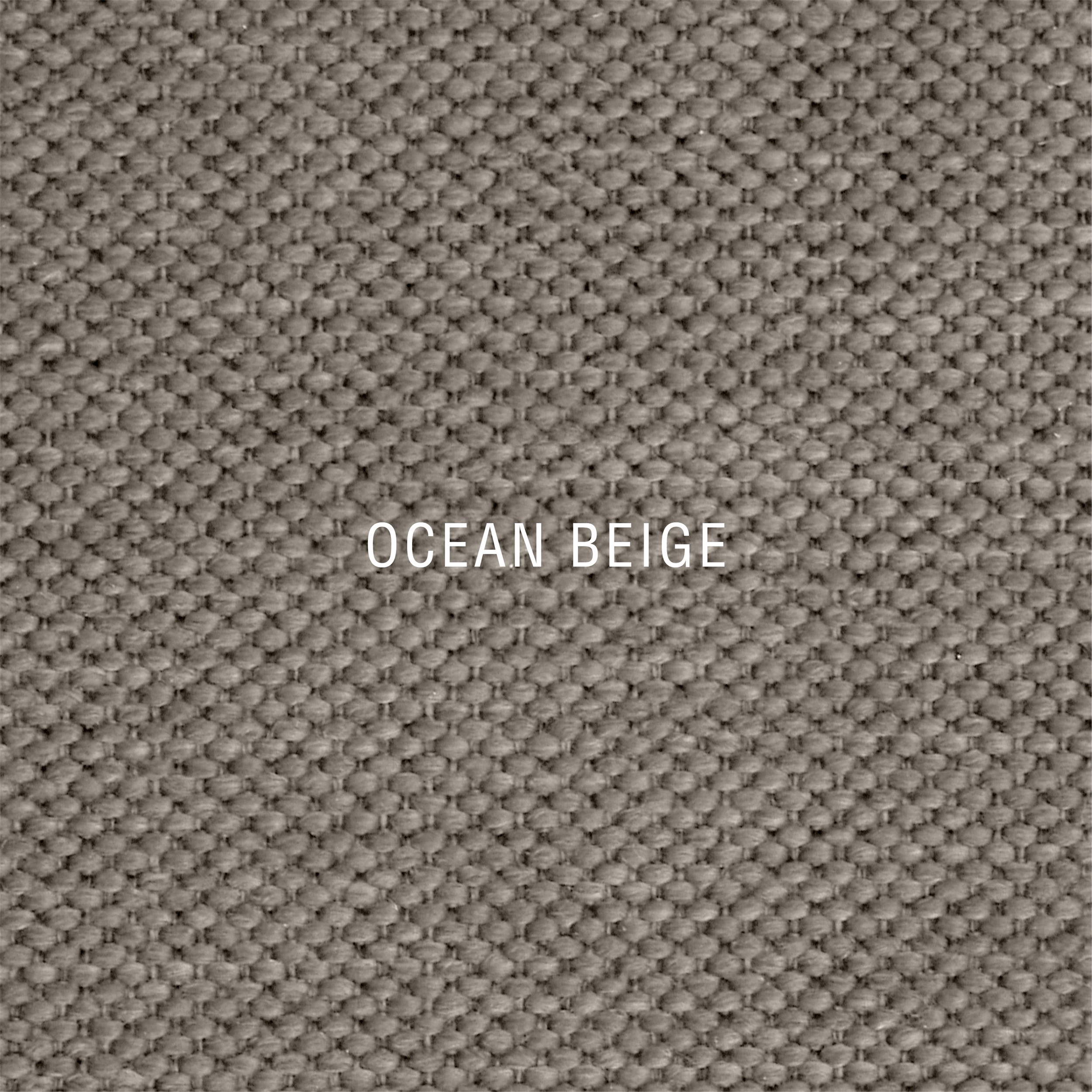 Nocturne Exclusive Ocean Inkl. 8 cm Exclusive topmadras, 180 x 200 cm boksmadras med helt betræk