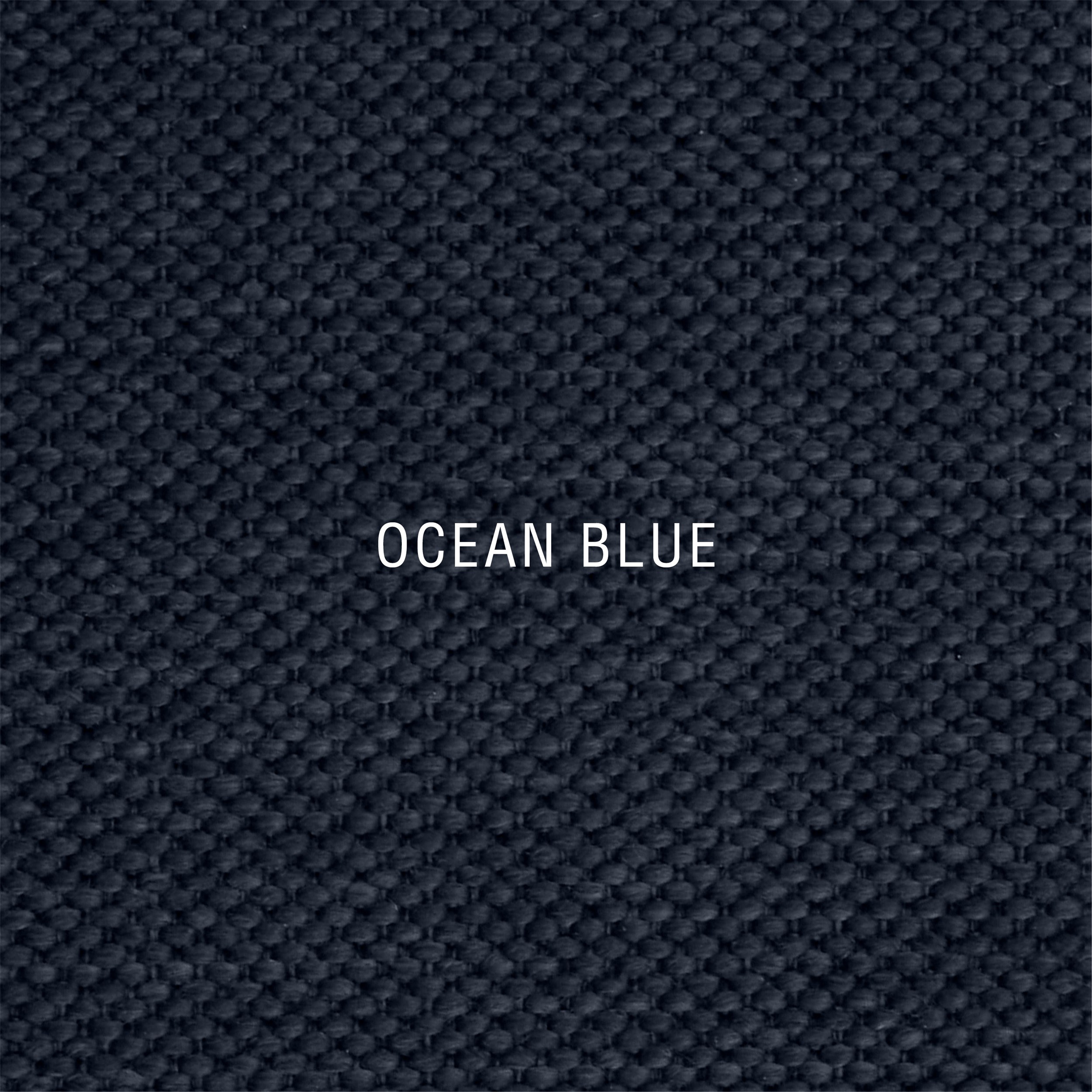 Nocturne Exclusive Ocean inkl. 6 cm Exclusive topmadras, 180 x 200 cm boksmadras