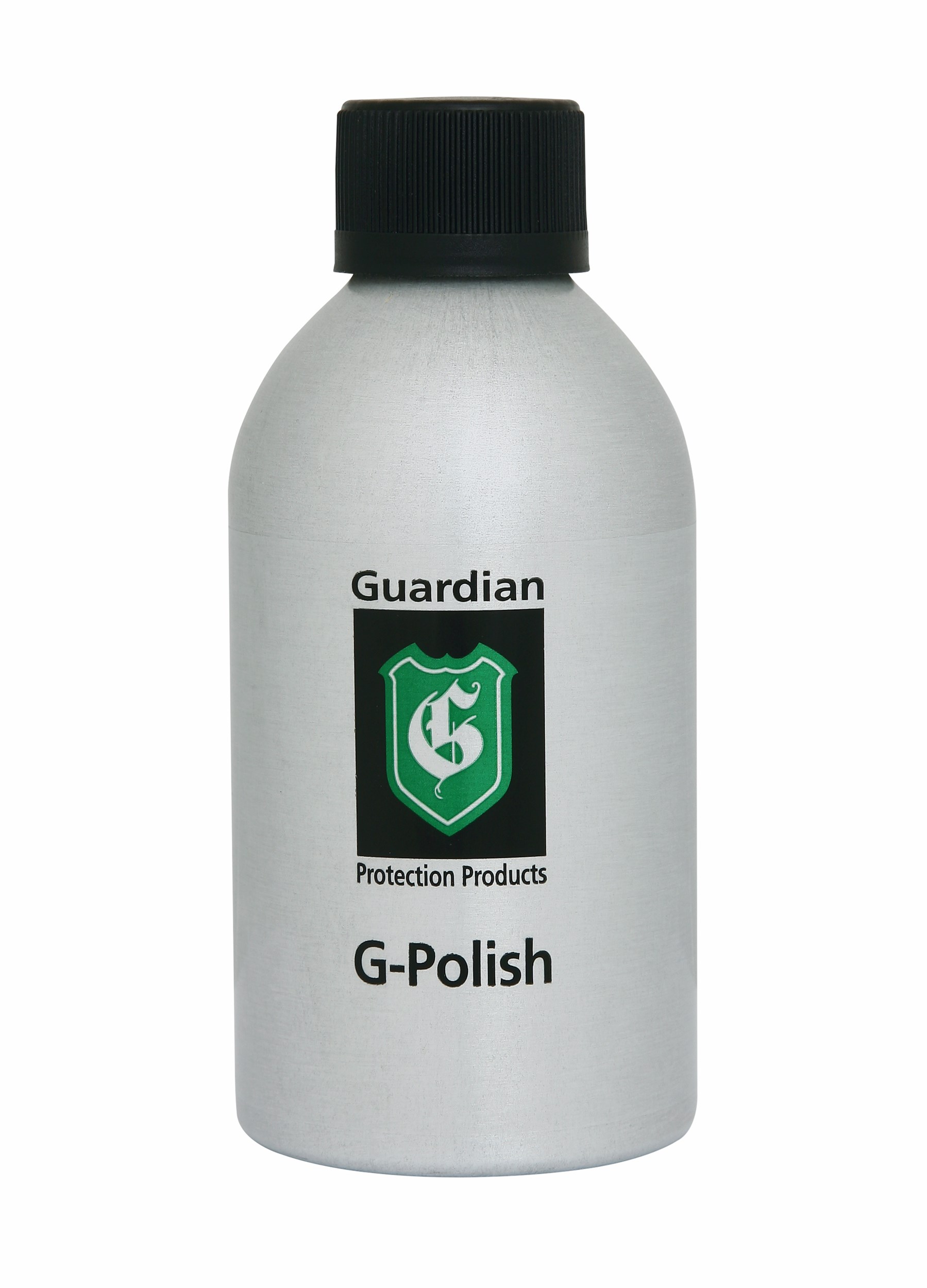 Guardian G-Polish 