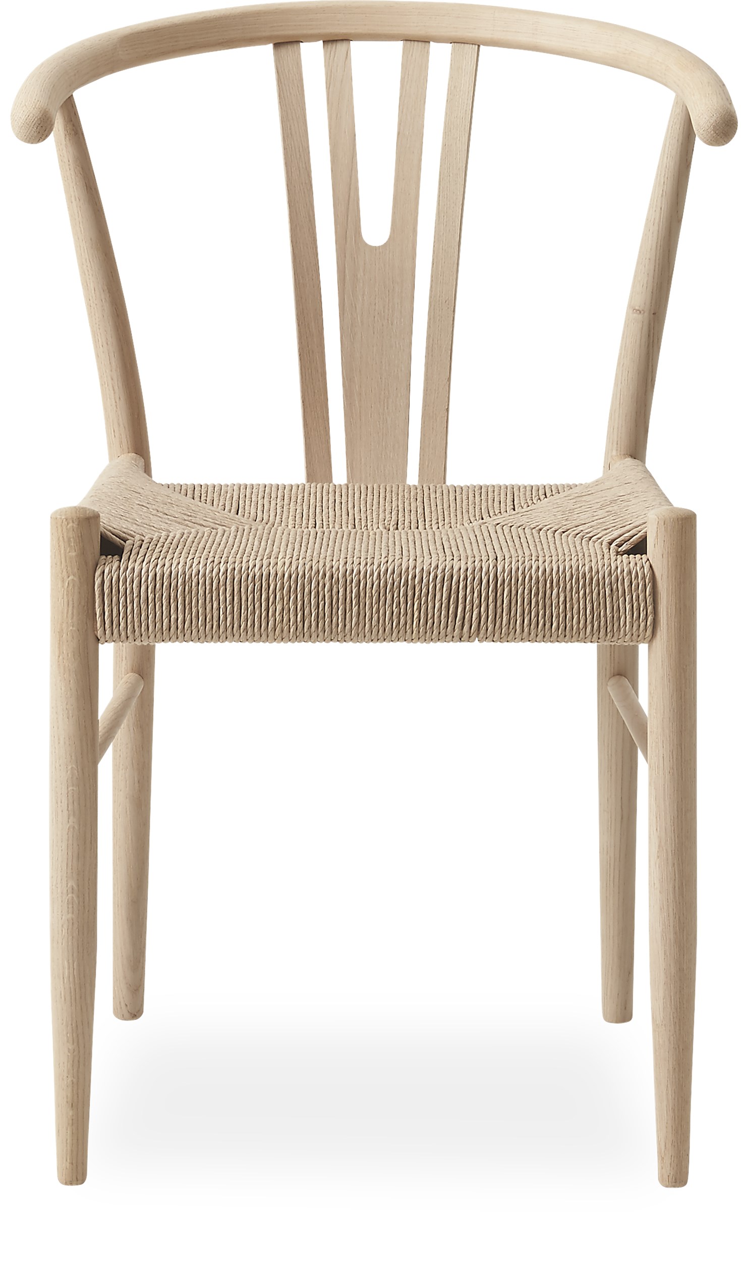 Flet | Se udvalget af moderne fletstole | ILVA
