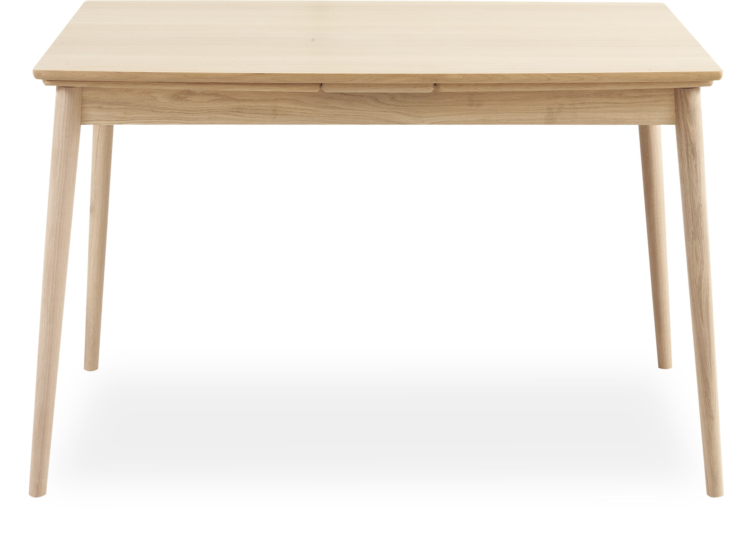 regnskyl Kunde sø Spisebord ⇒ 100+ spiseborde i moderne design | ILVA