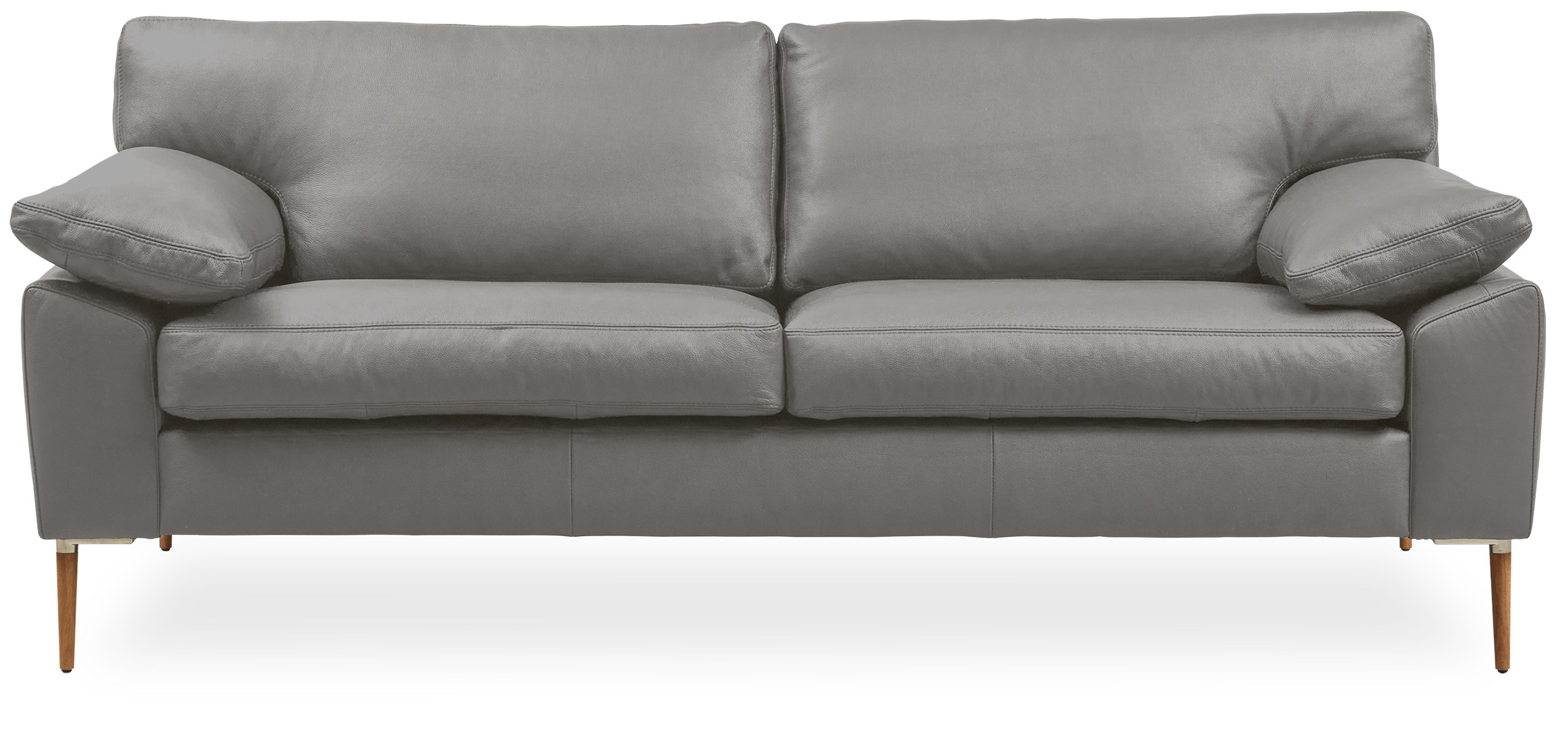 DC 8900 2½ pers. Sofa 