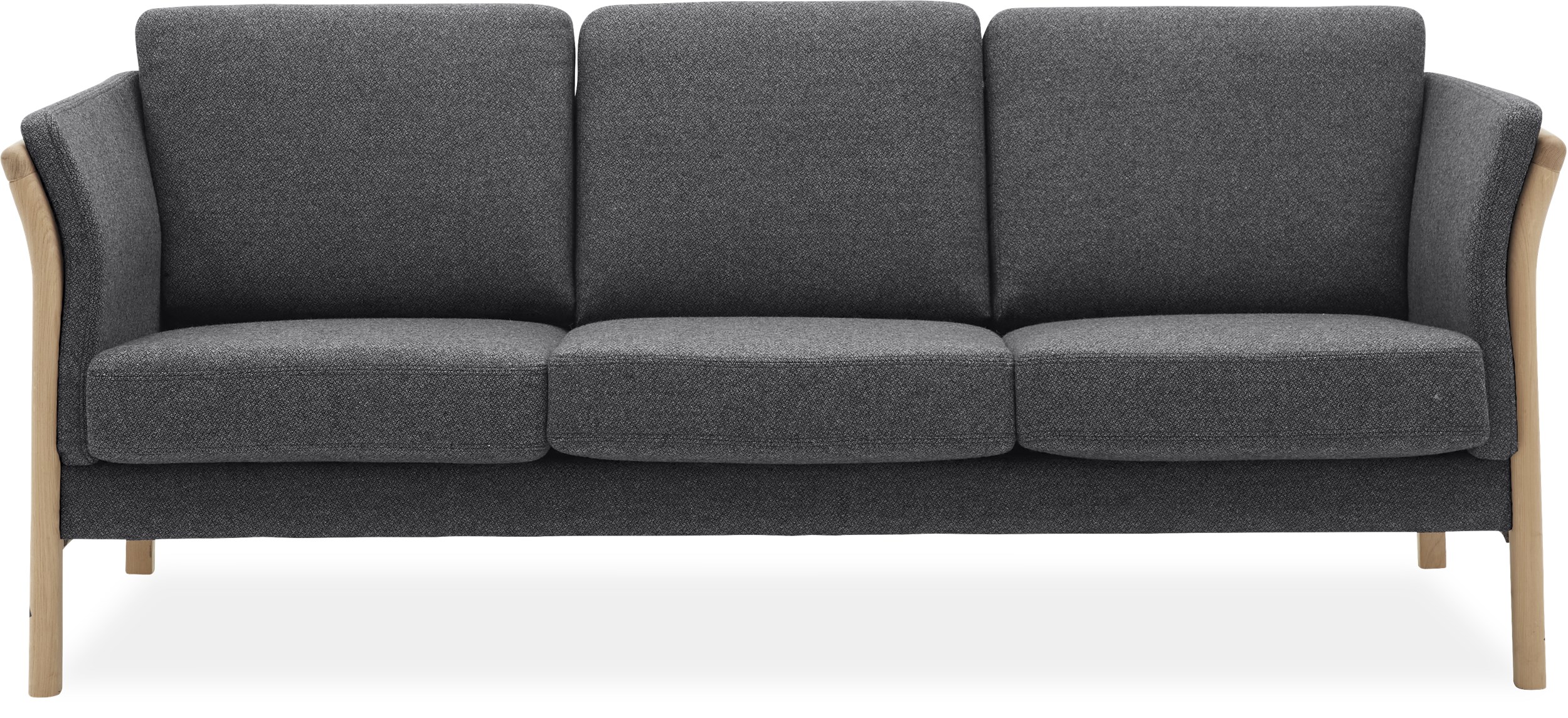 Absalon 3 pers Sofa 