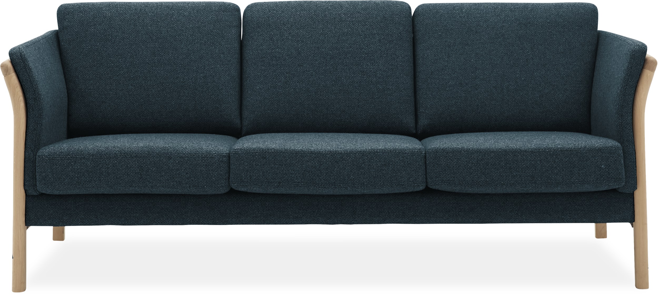 Absalon 3 pers Sofa 