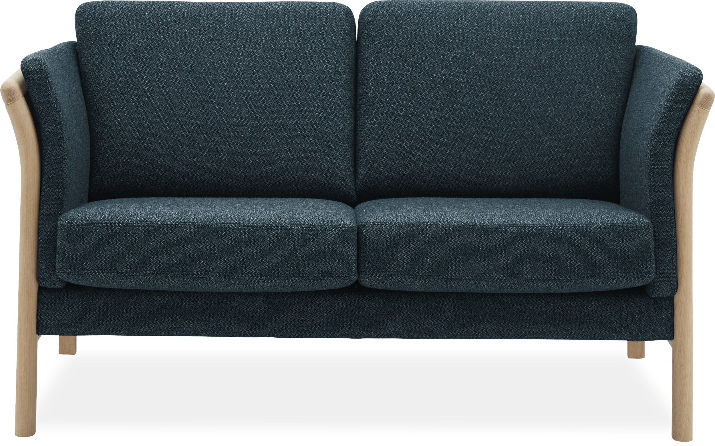 Absalon 2 pers. Sofa 