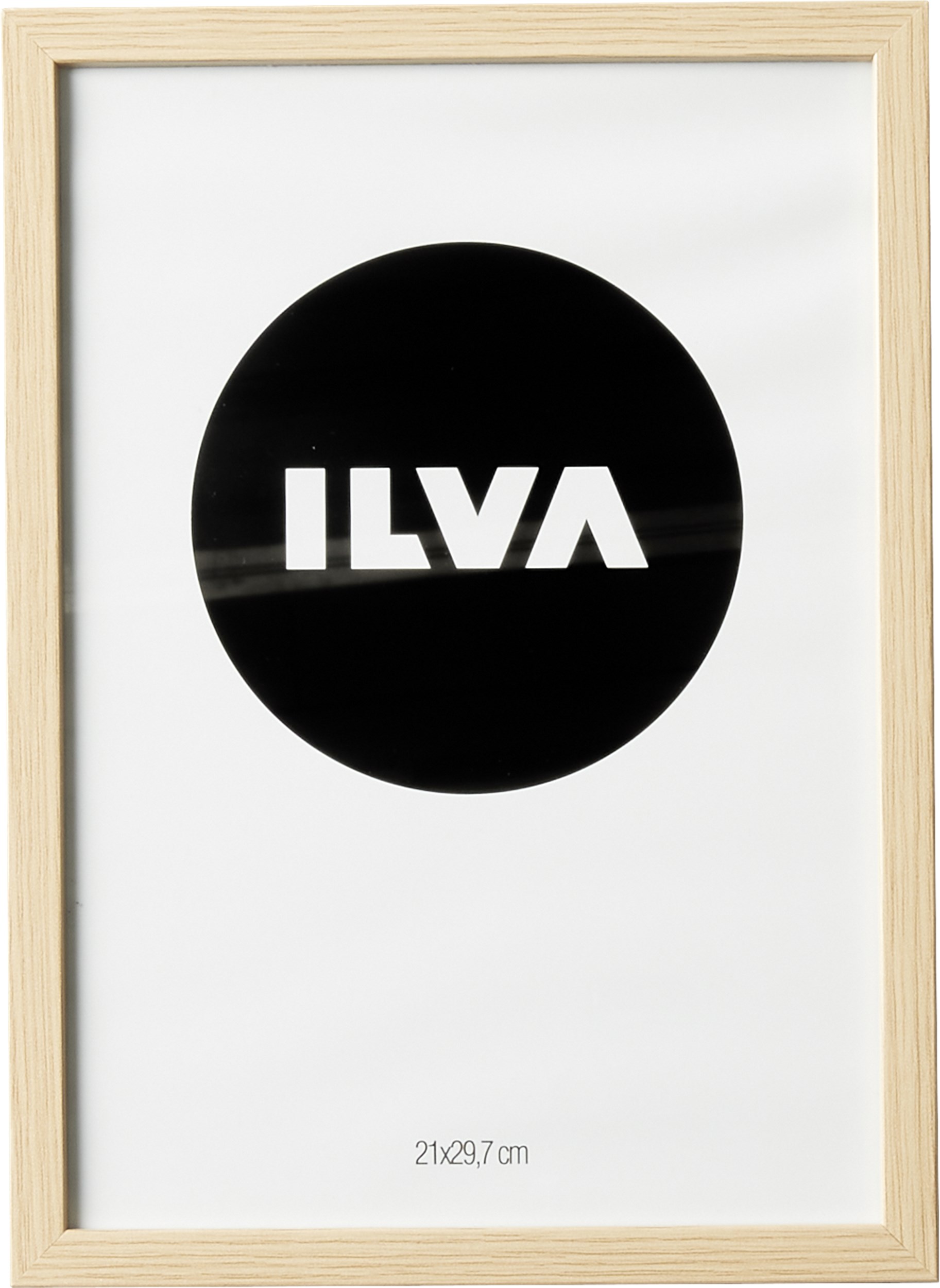 Billedrammer & fotorammer billig rammer til billeder ILVA