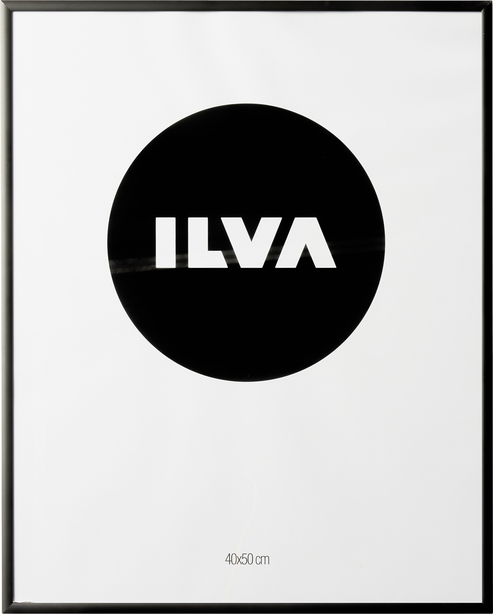 Billedrammer & | Køb billig rammer til billeder | ILVA