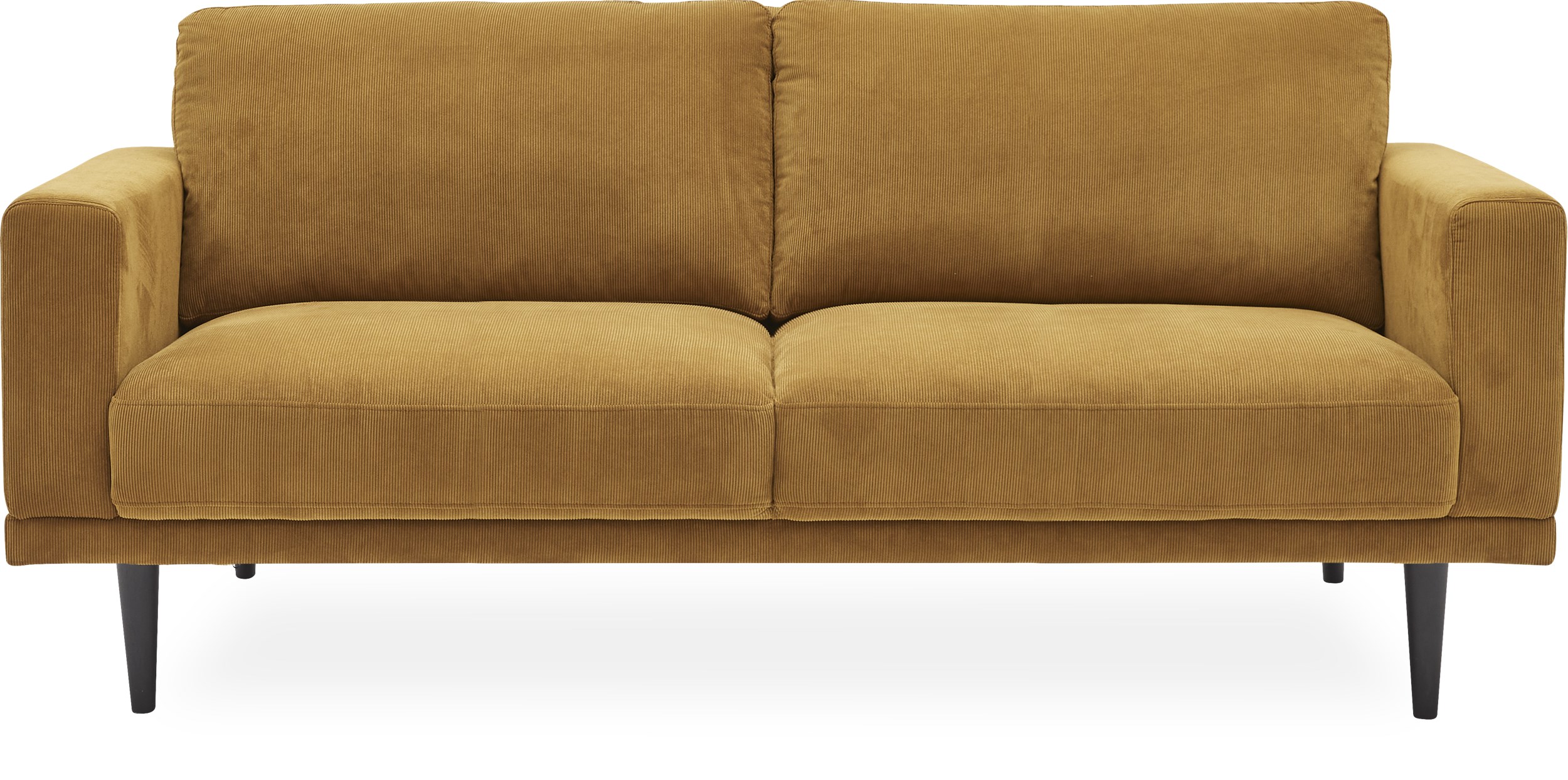 Sofa ⇒ 400+ nye i flot design » Skarpe Priser |