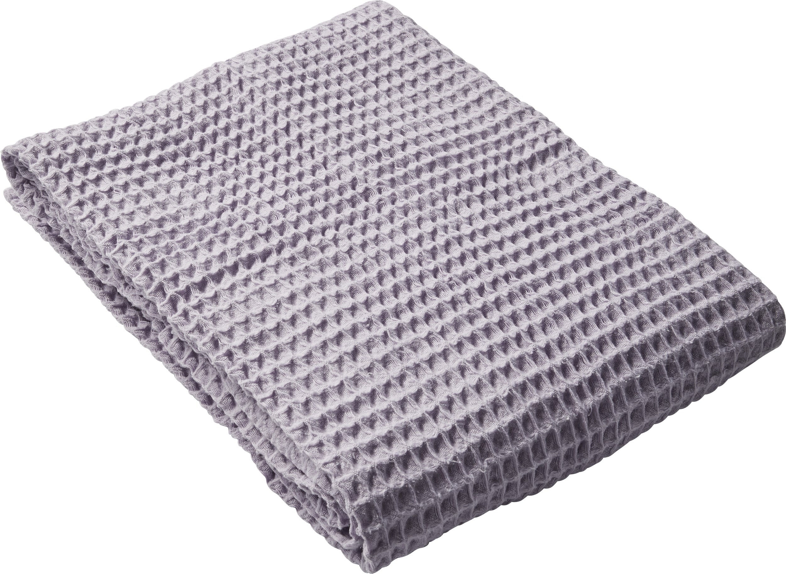 | Køb plaid tæppe i blødt uld ILVA | Se udvalget