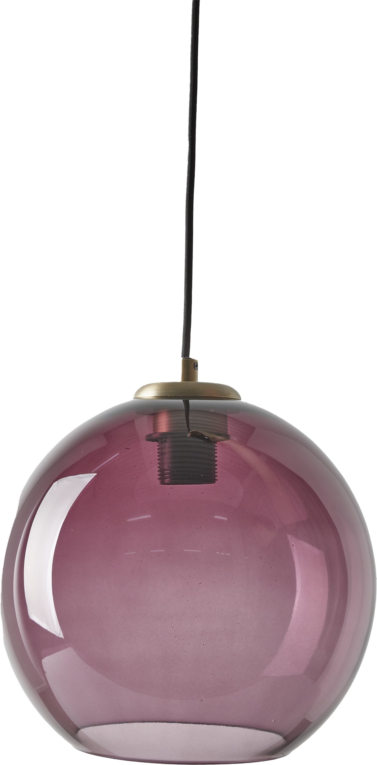 Lamper | Køb lampe moderne design | Stort udvalg »