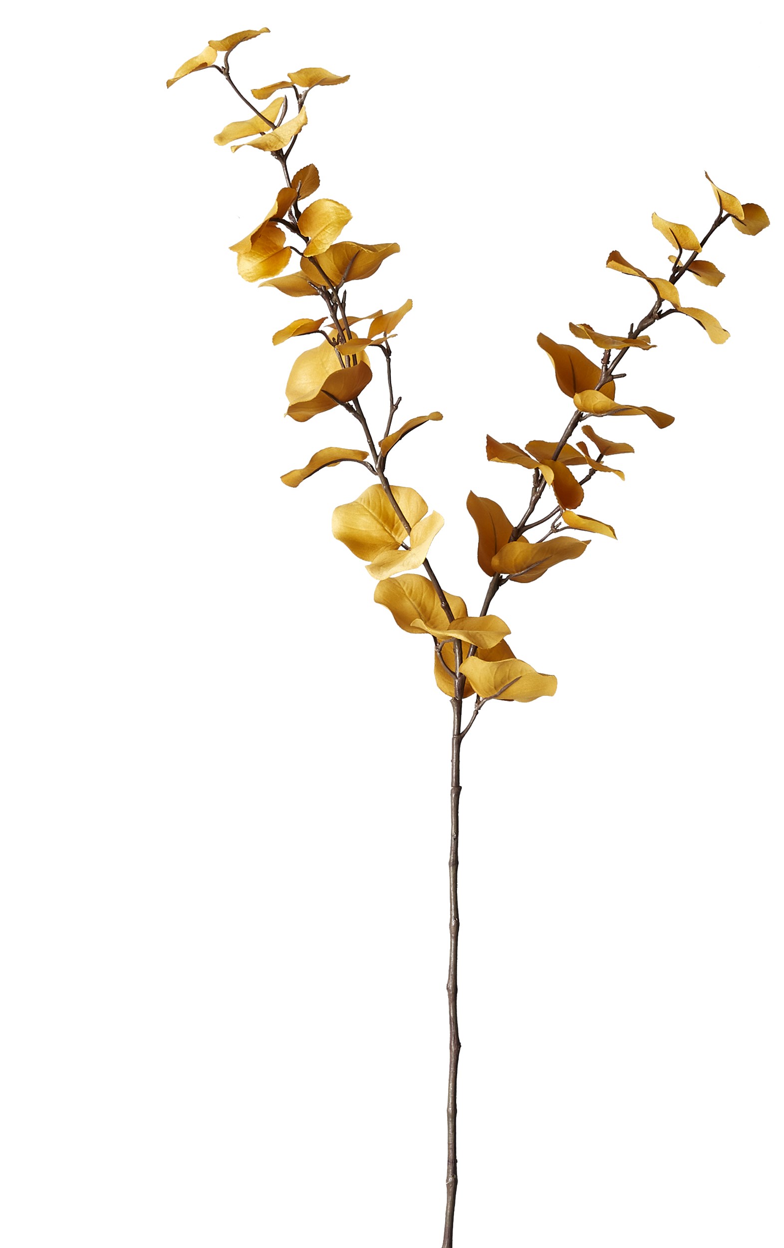 Eucalypthus konstgjord växt 90 cm 