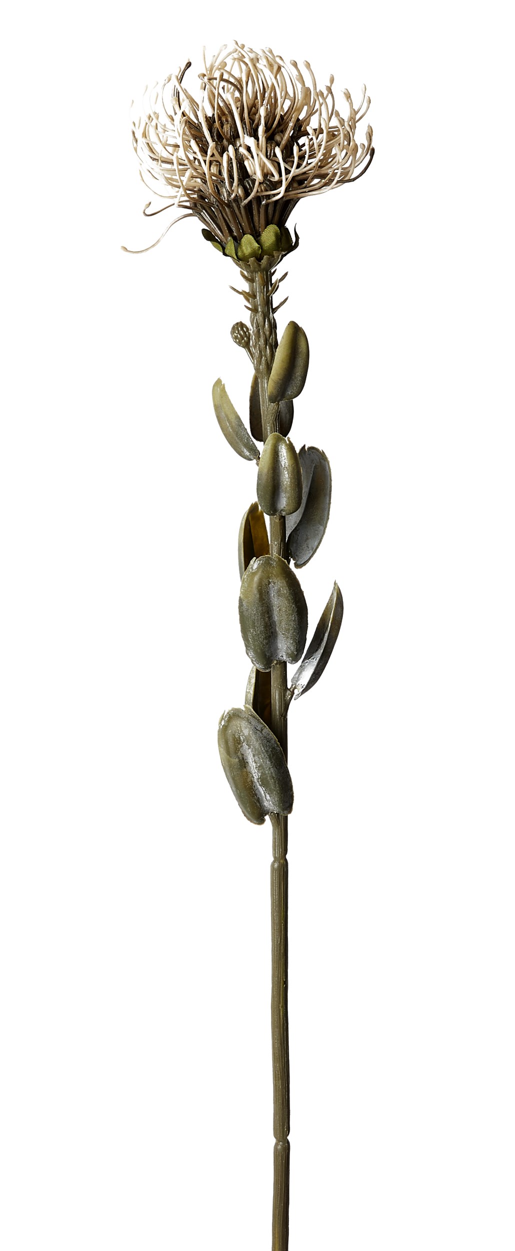 Nutans konstgjord växt 60 cm 