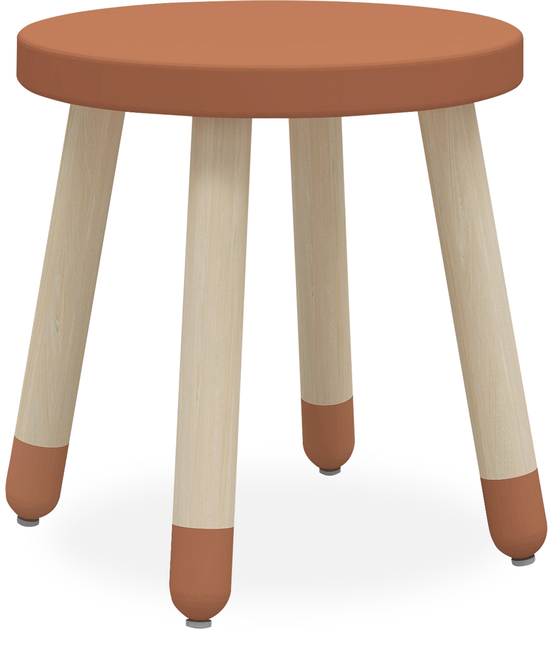 Børnestole og -borde | Find stole, borde & skamler til | ILVA