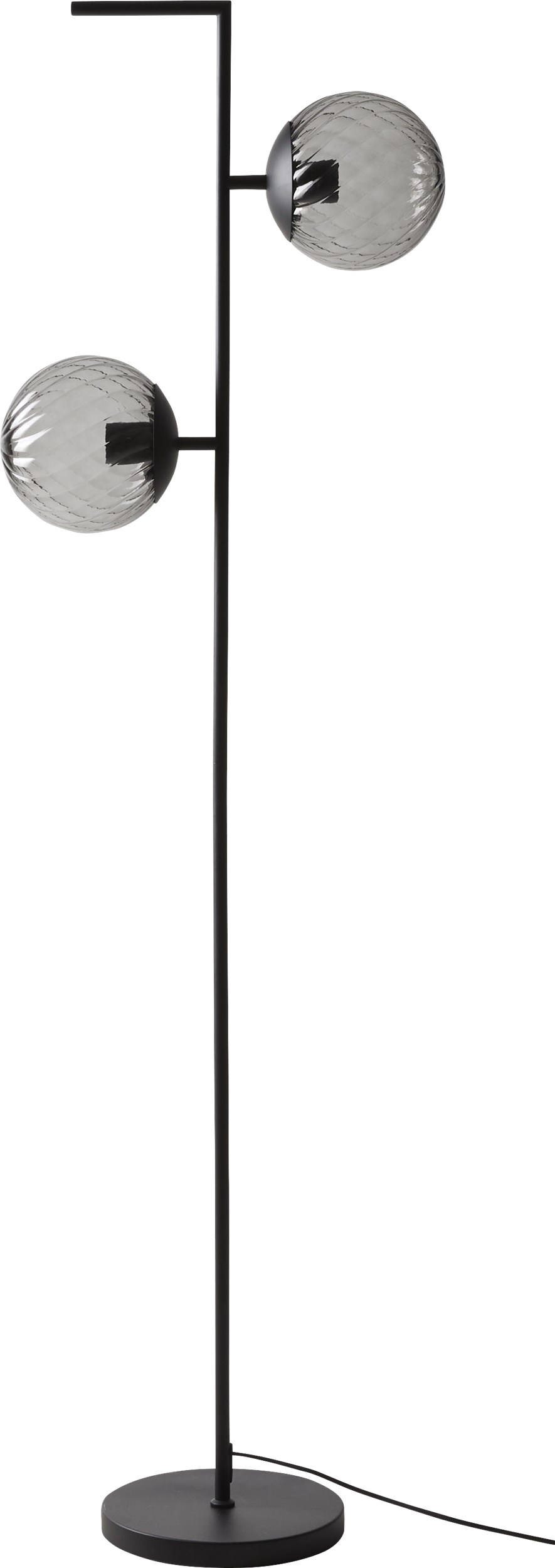 Pearl Golvlampa 154 x 18 cm 