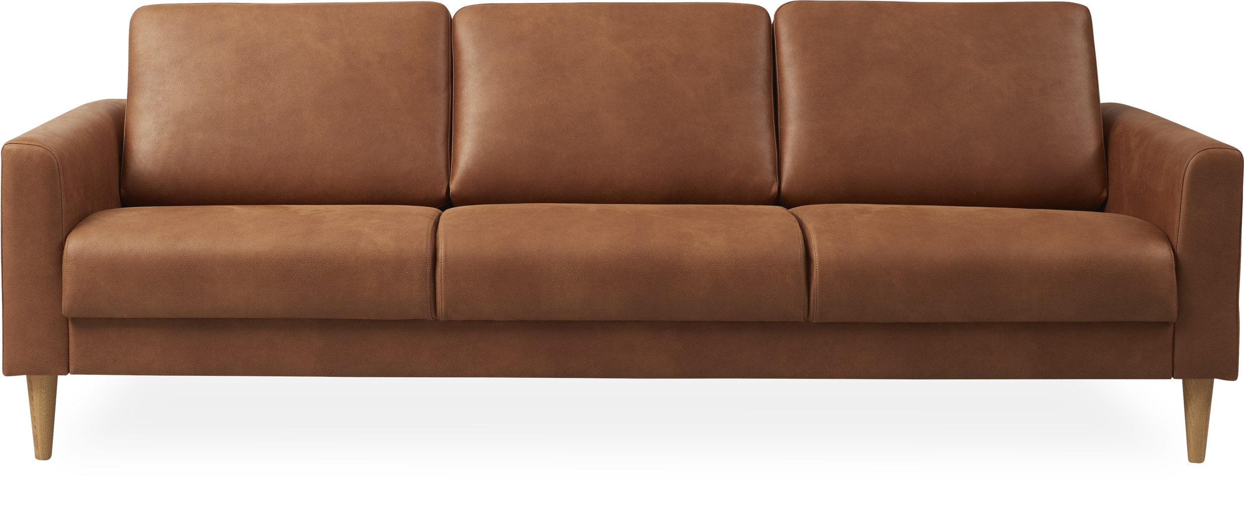 Linea 3 pers Sofa 