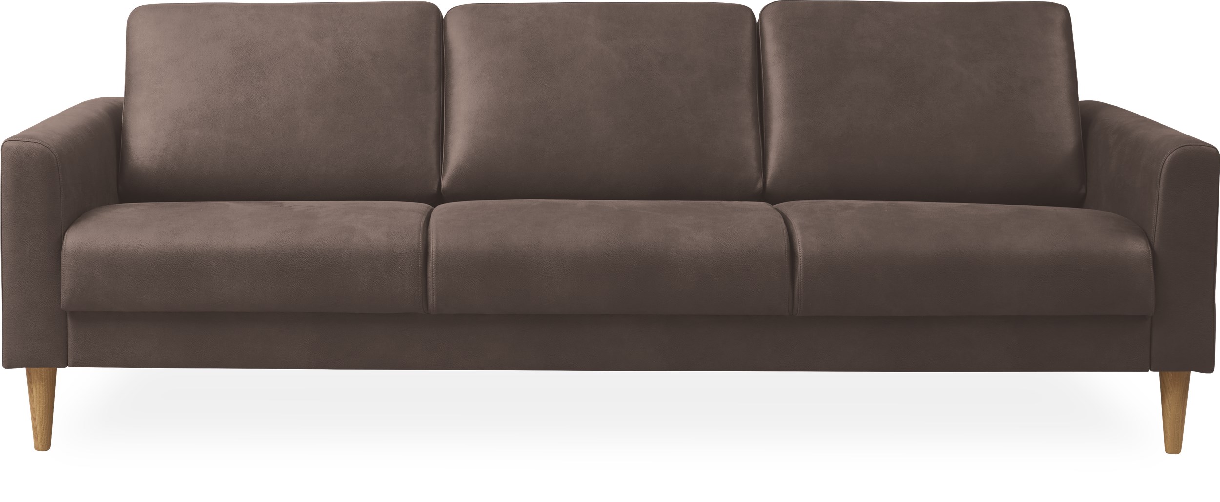 Linea 3 pers Sofa 