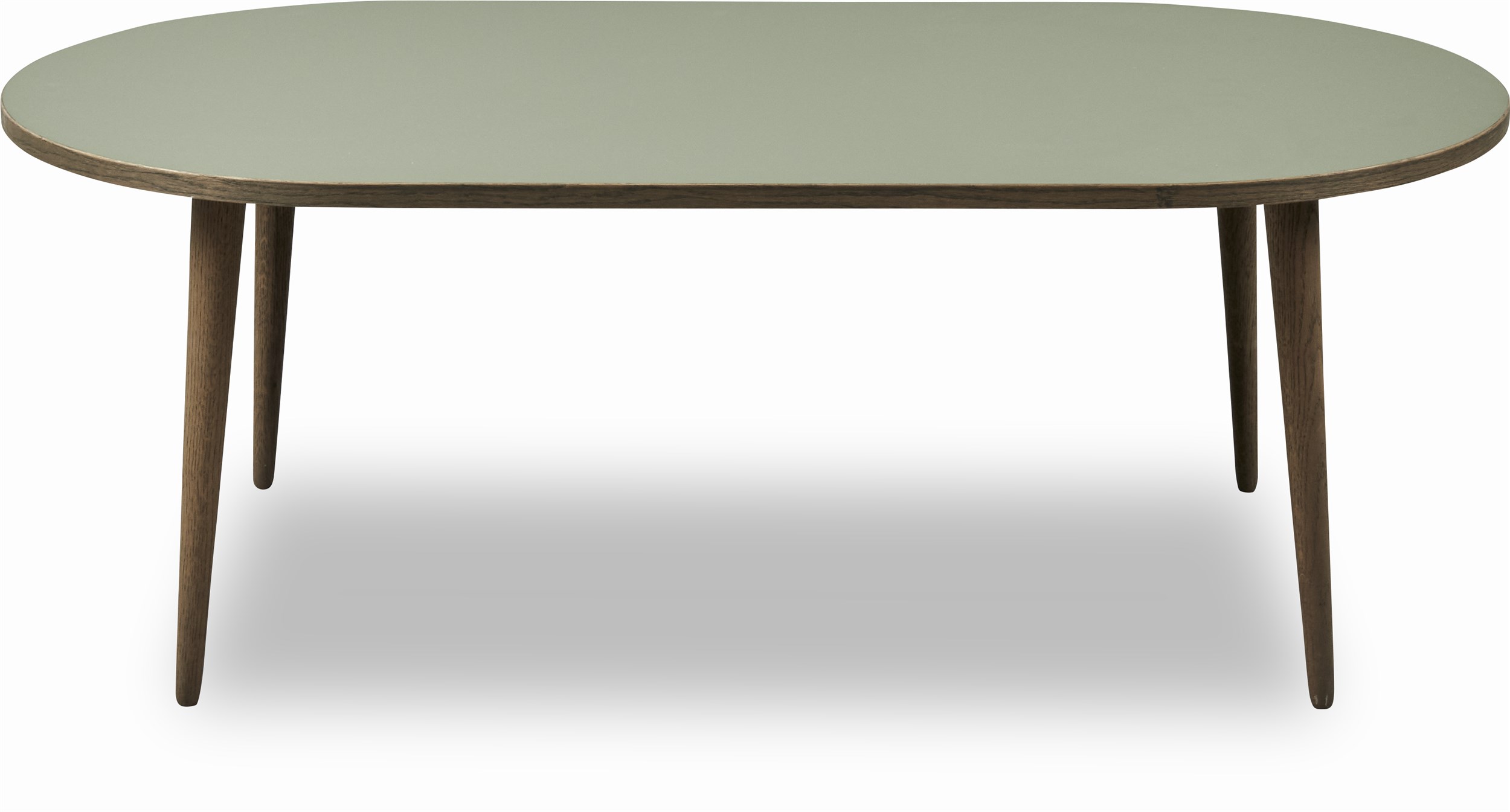 Salford Sofabord 128 x 45 x 68 cm 