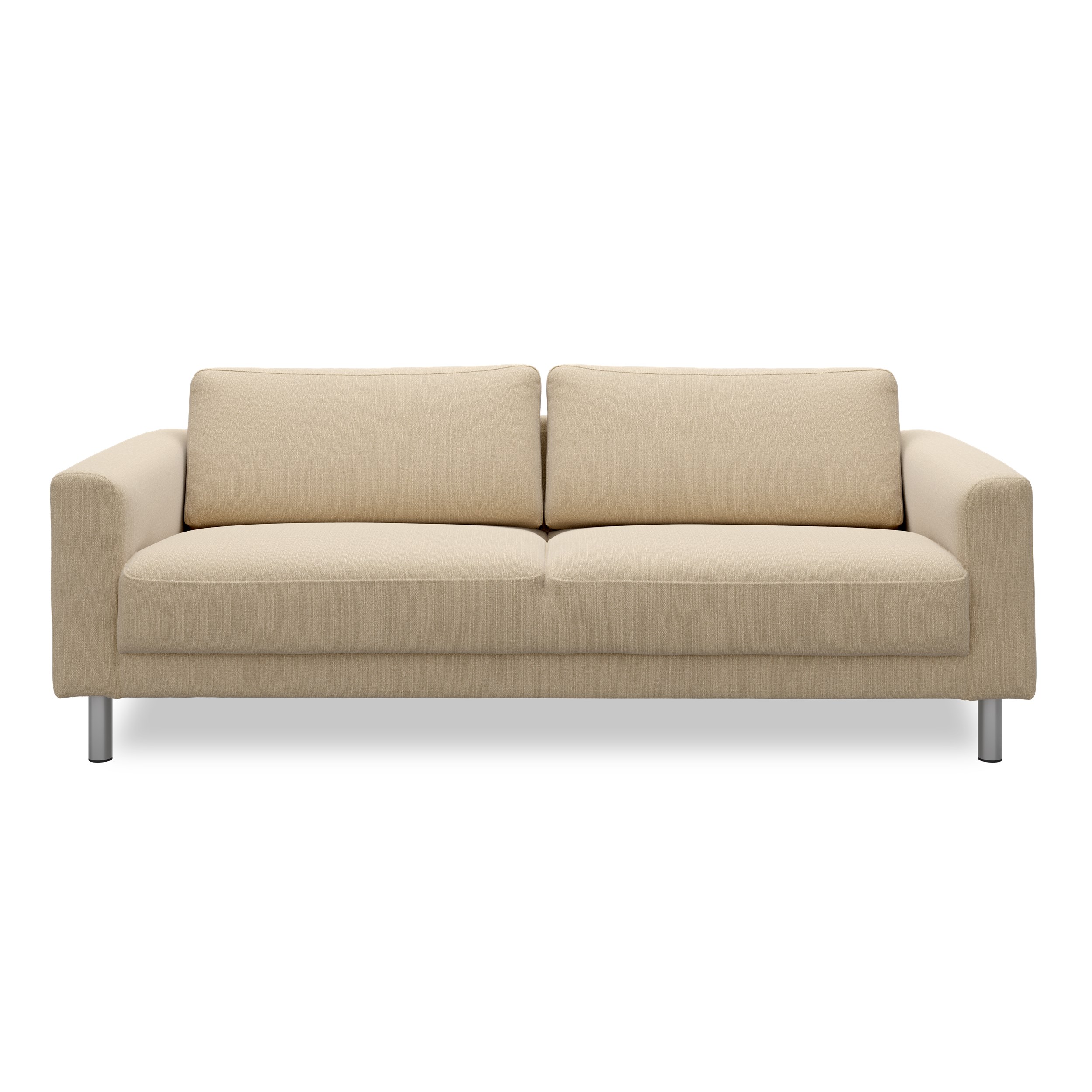 Cleveland 3 pers Sofa 