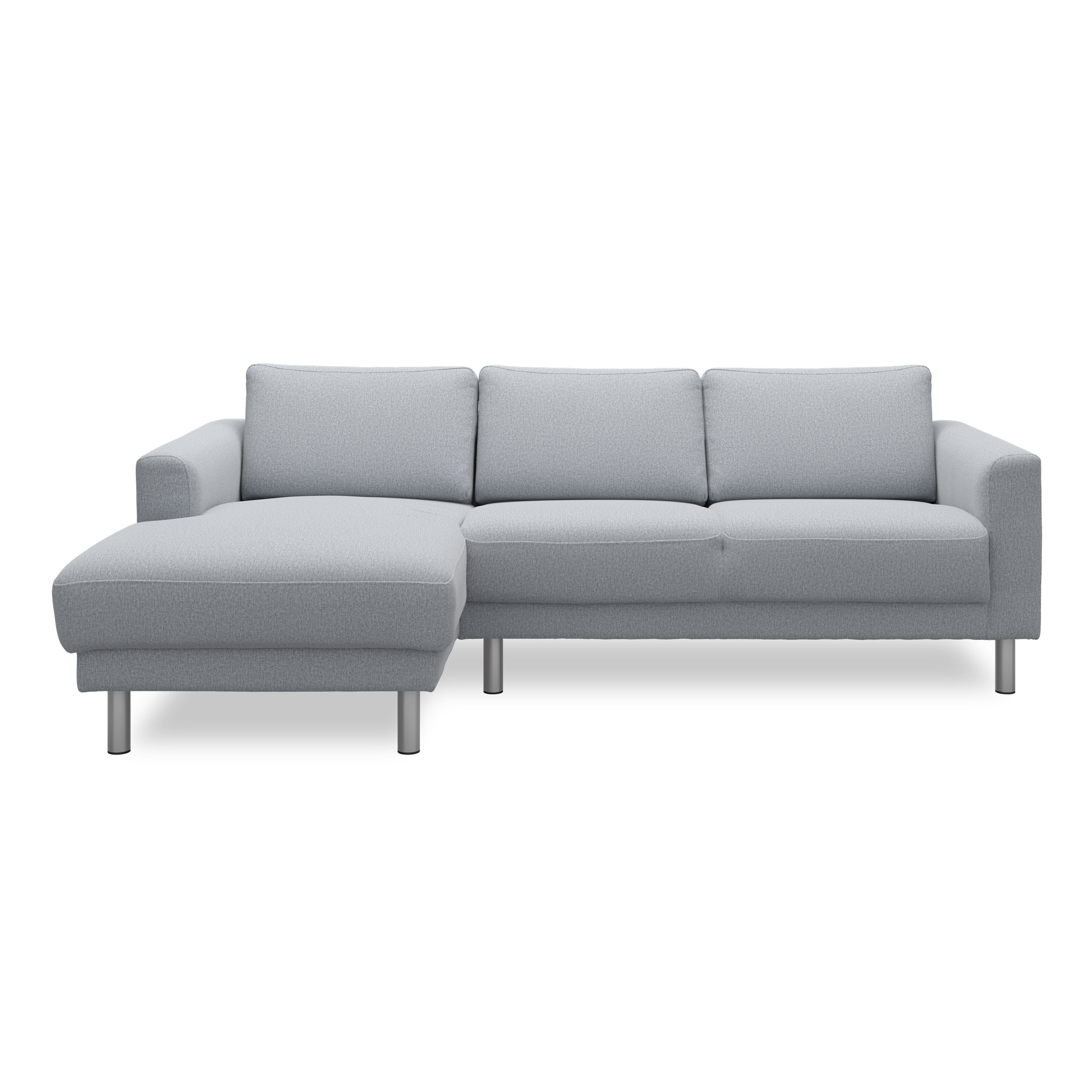 Sofa | Køb på ILVA | Priser ⇒