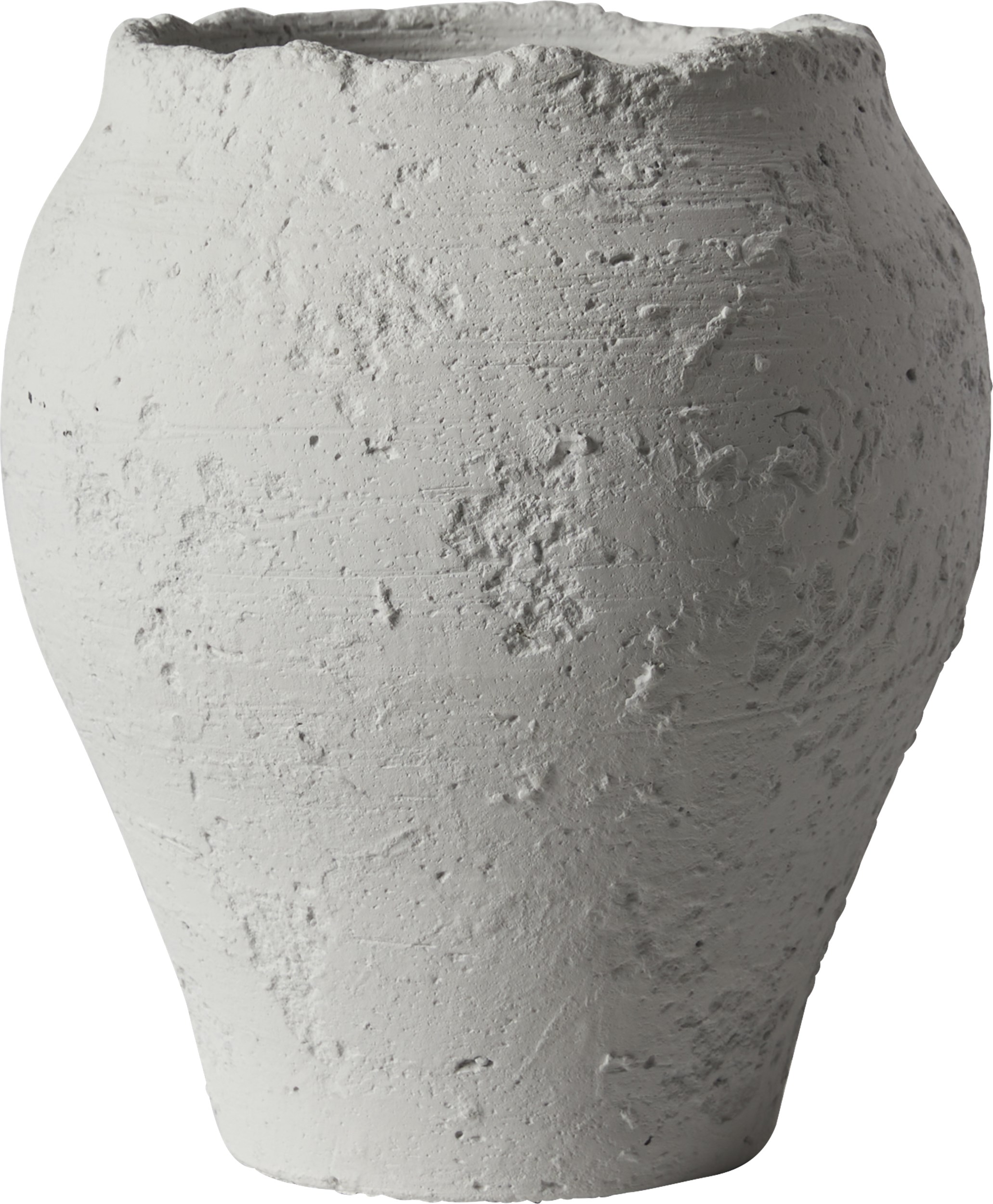 Billdal Vase 30 x 26 cm 