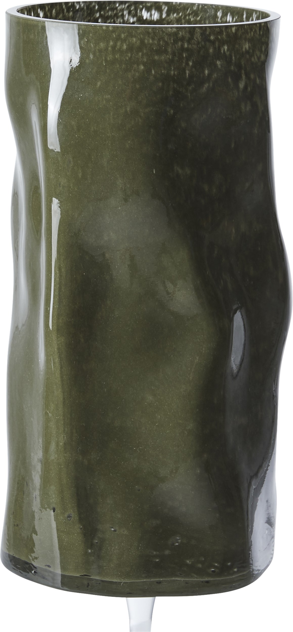 Krefeld Vase 30 x 14 cm 