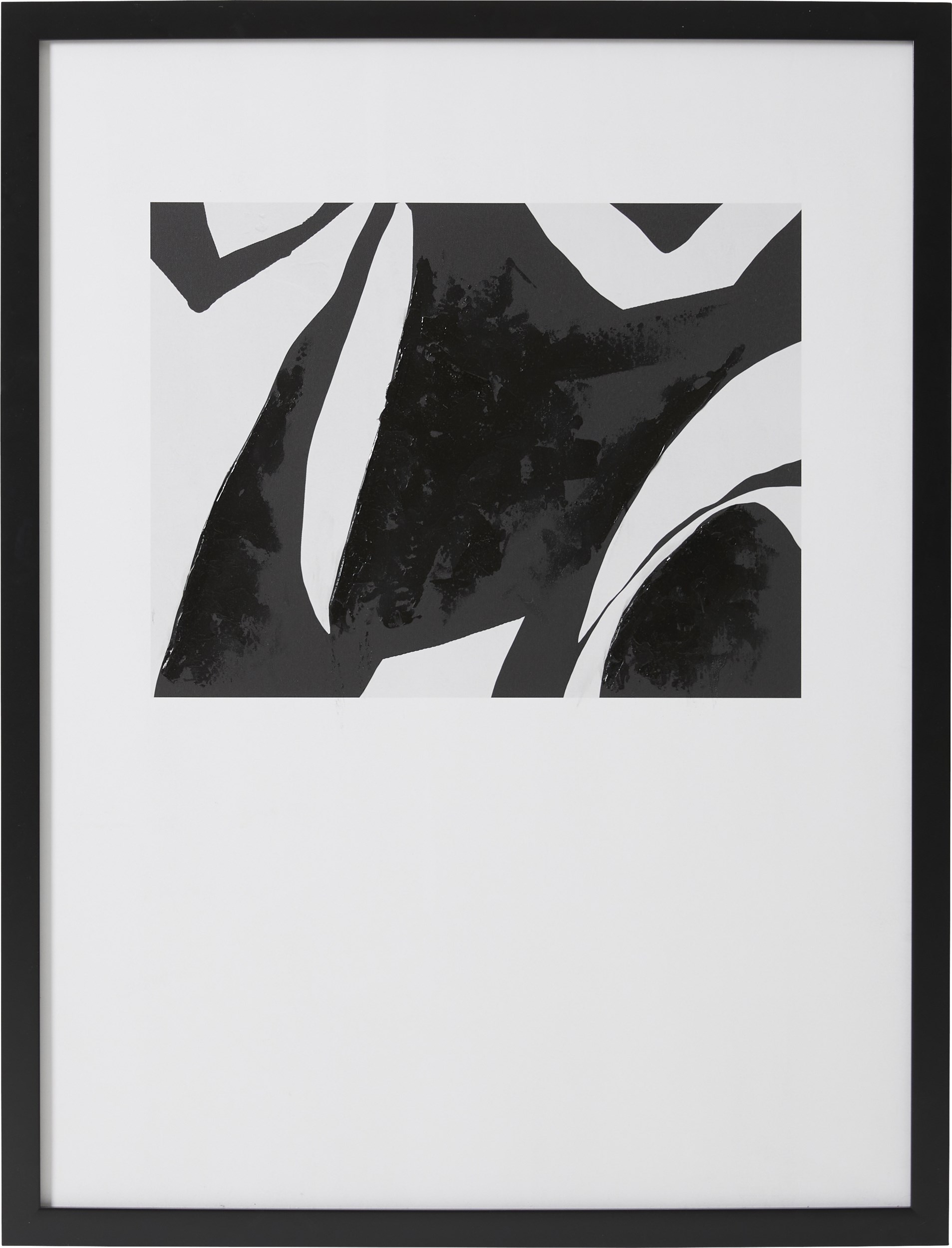 Eydis Fotoprint 126,6 x 96,6 x 3,5 cm 