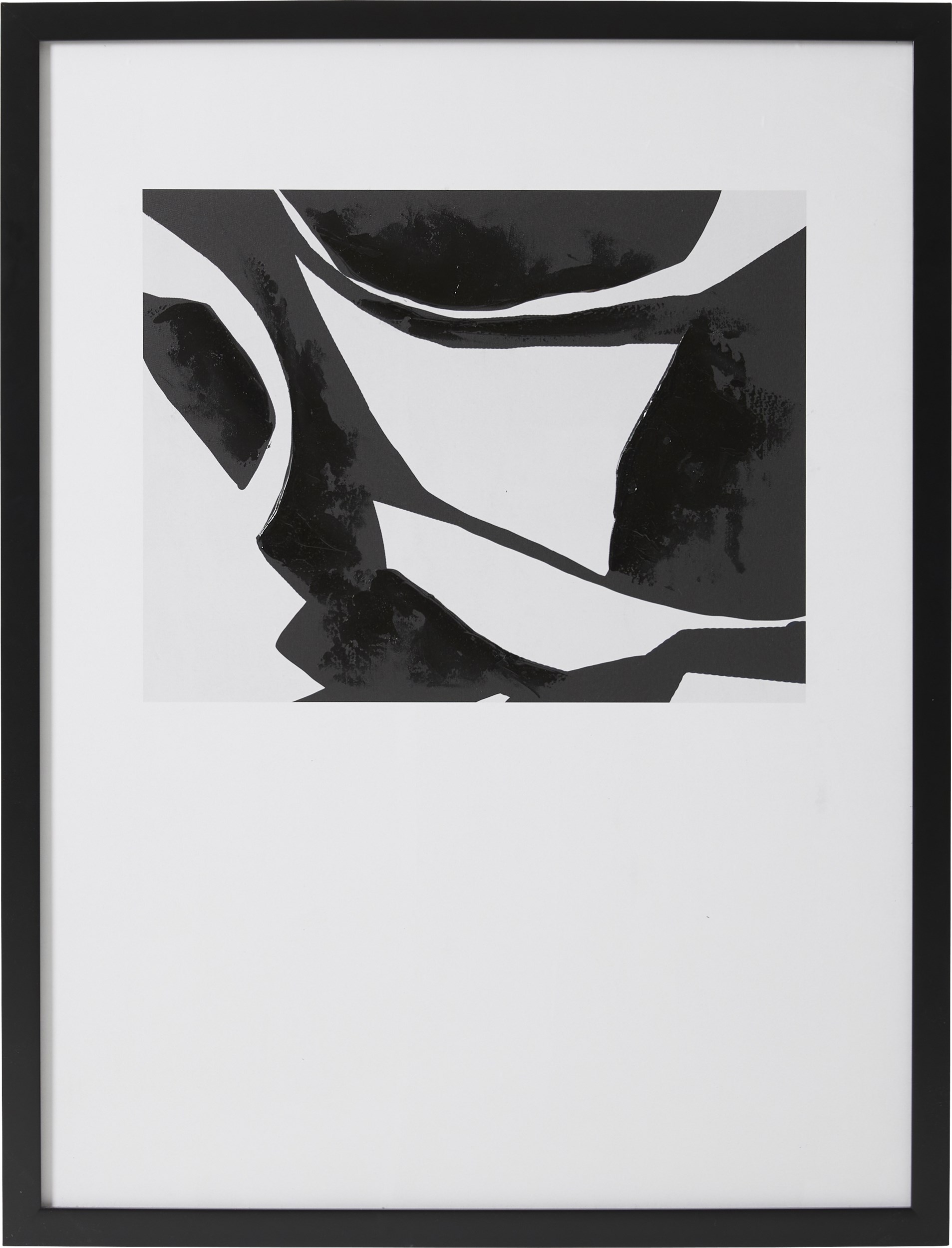 Eydis Fotoprint 126,6 x 96,6 x 3,5 cm 