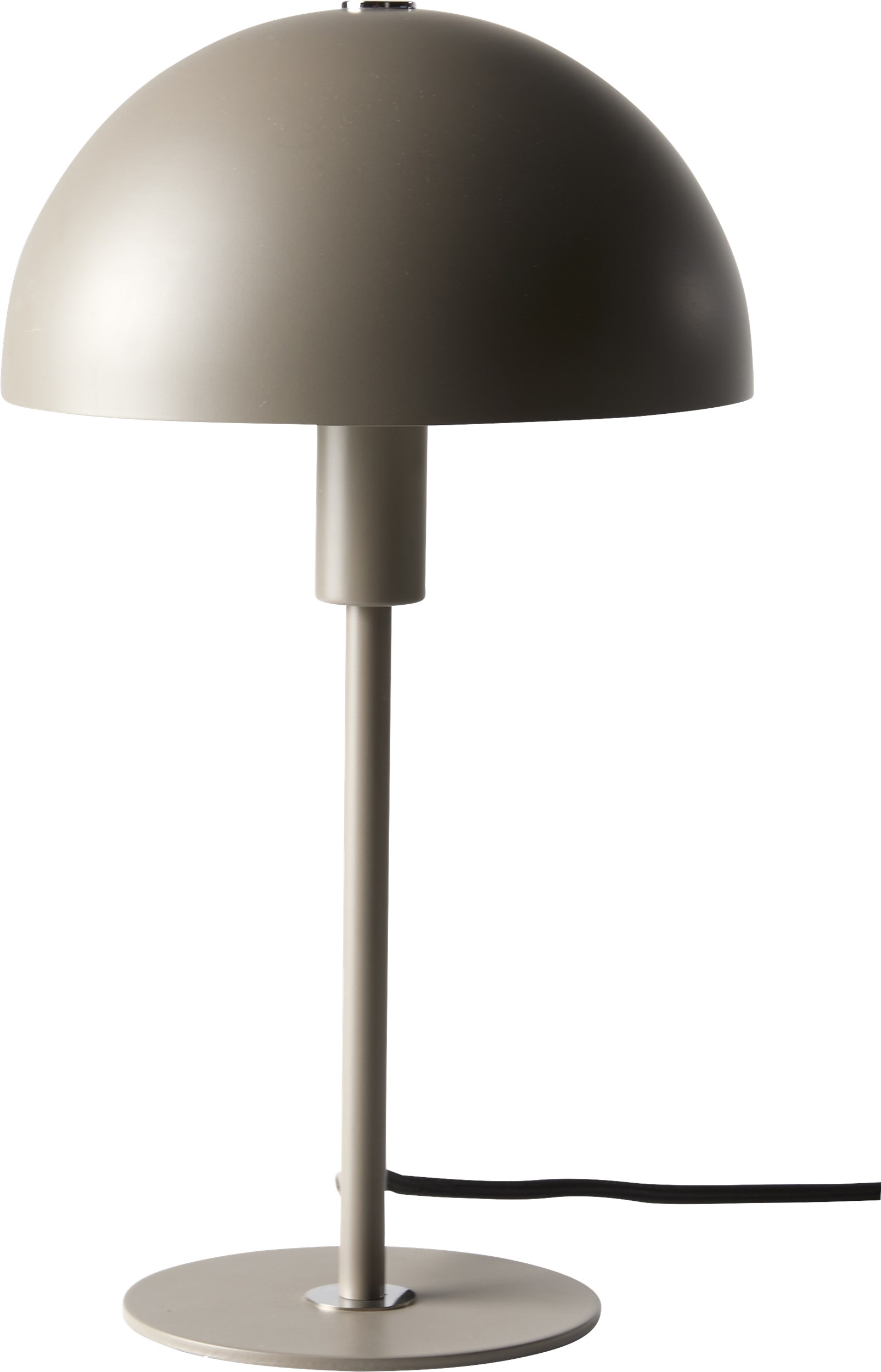 Vanda Bordslampa 35,5 x 20,5 cm 