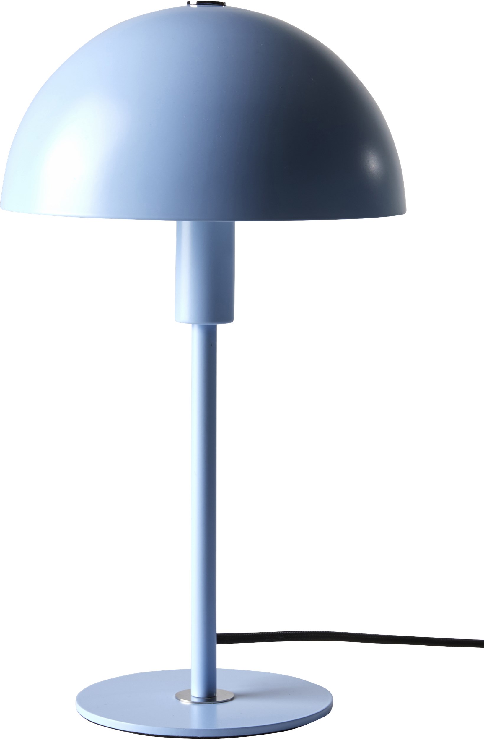 Vanda Bordlampe 35,5 x 20,5 cm 