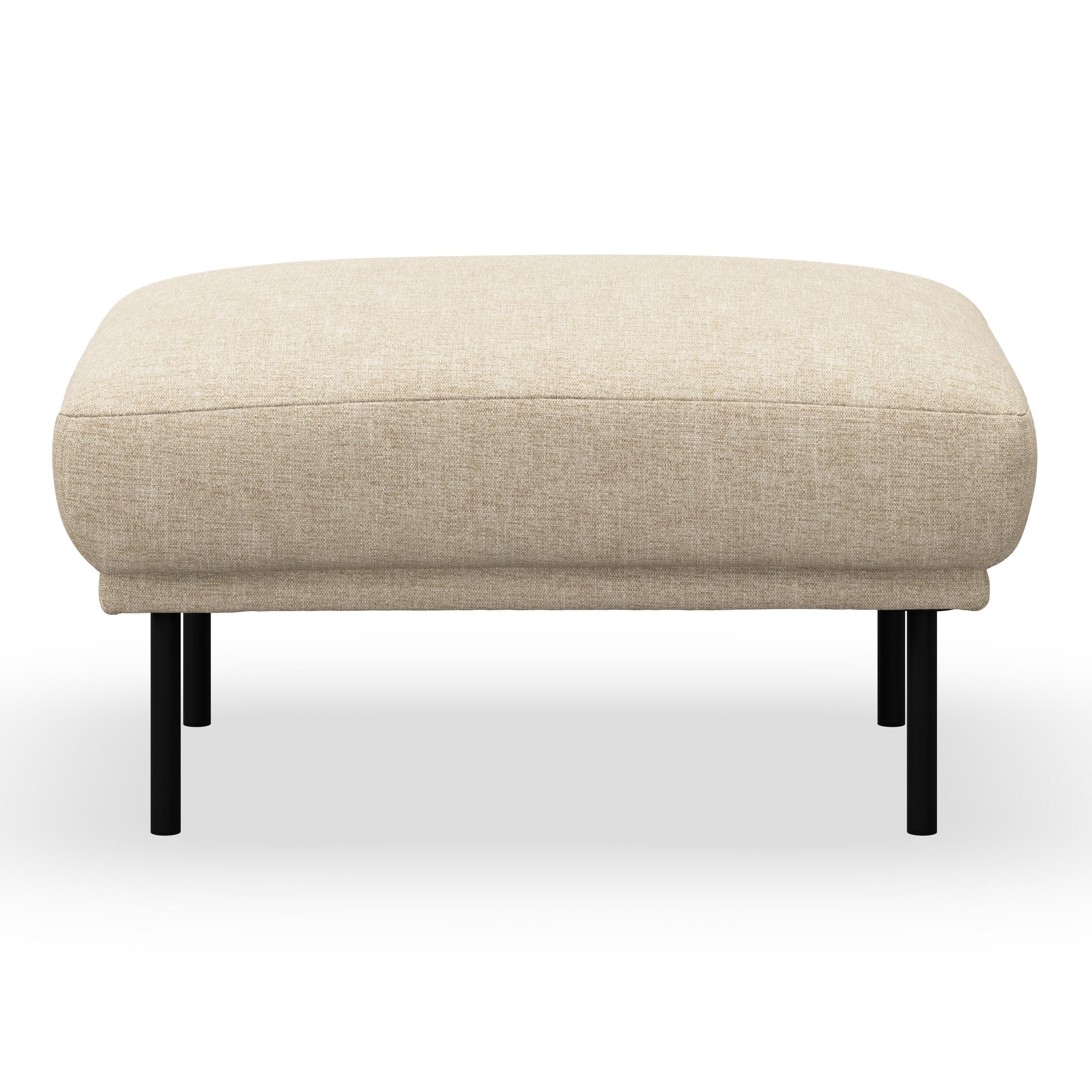 Larvik Sofa puf 