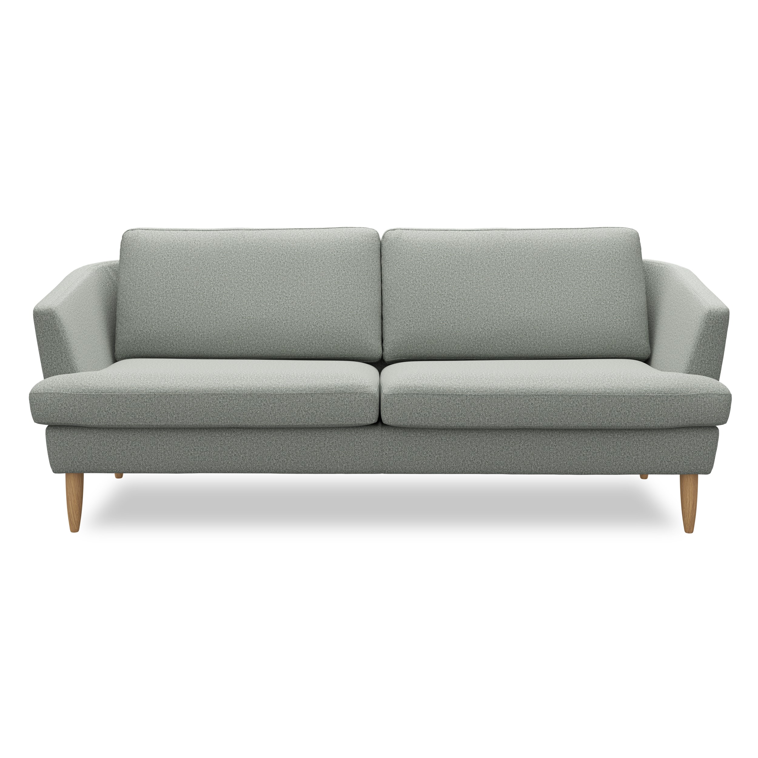 Timian 2½ pers. Sofa 
