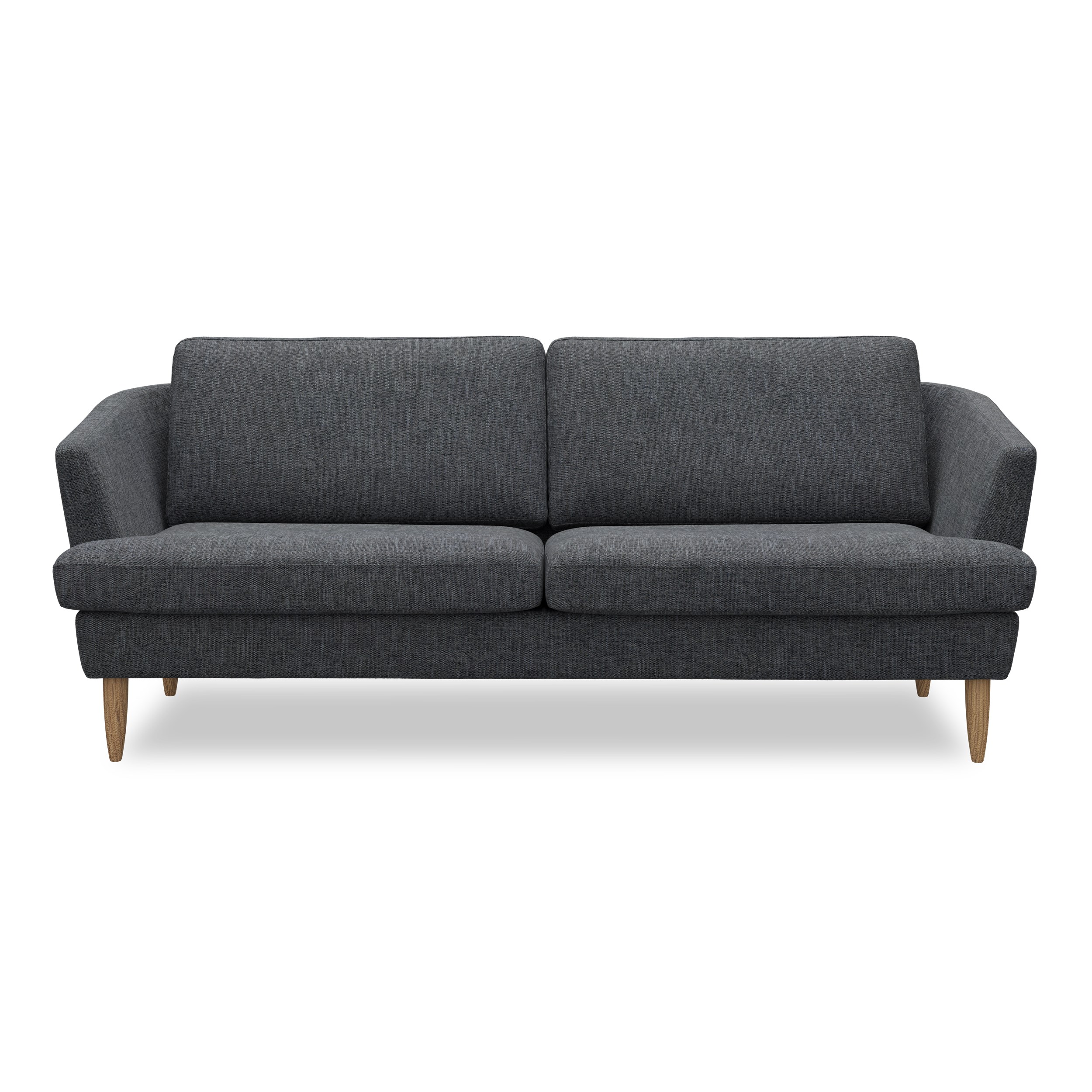 Timian 2½ pers. Sofa 