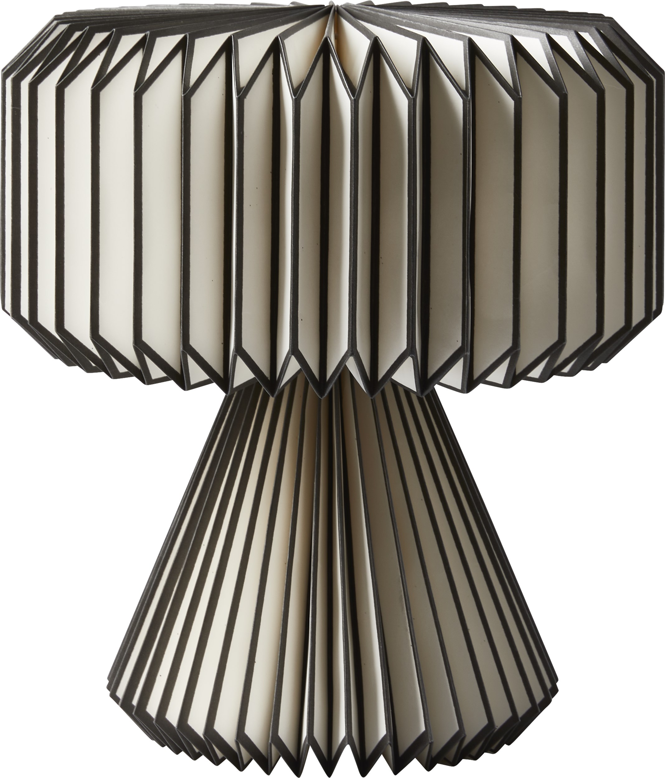 Landskrona Bordlampe 34 x 29 cm 
