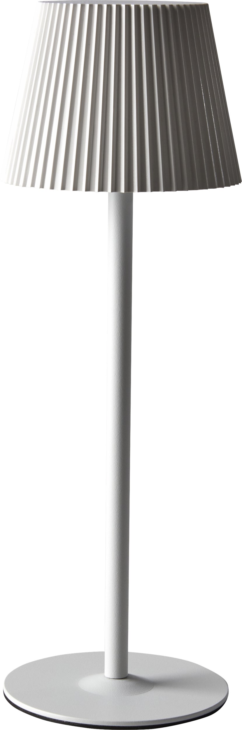 Filipstad Bordlampe 37 x 12,5 cm 