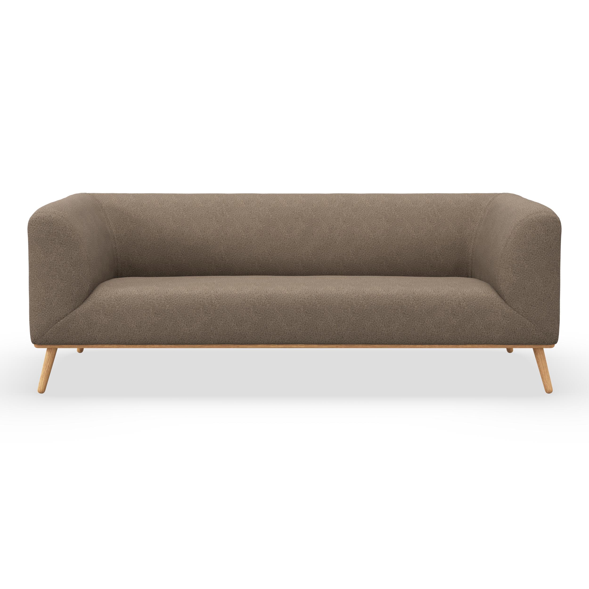 Land 3 pers Sofa 