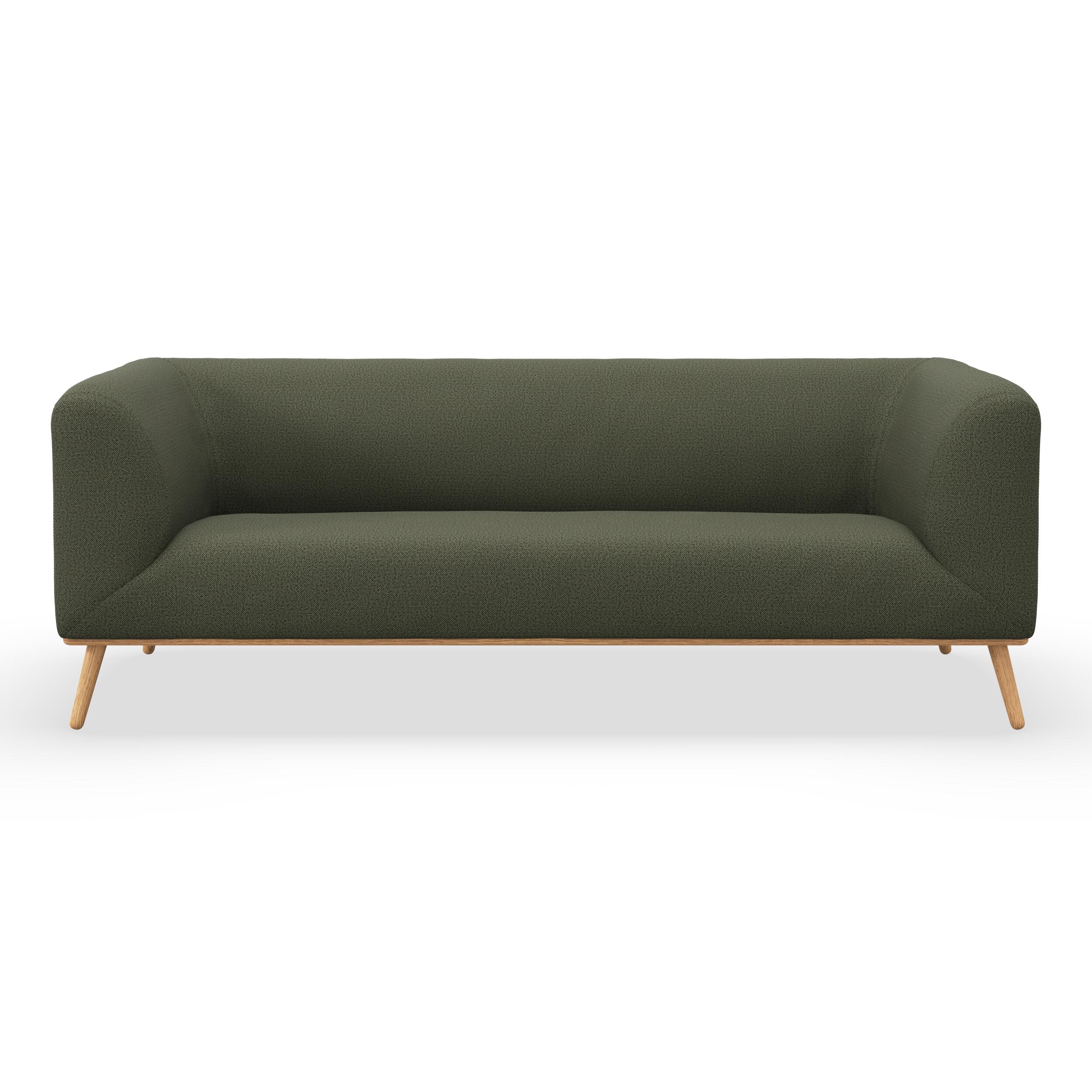 Land 3 pers Sofa 