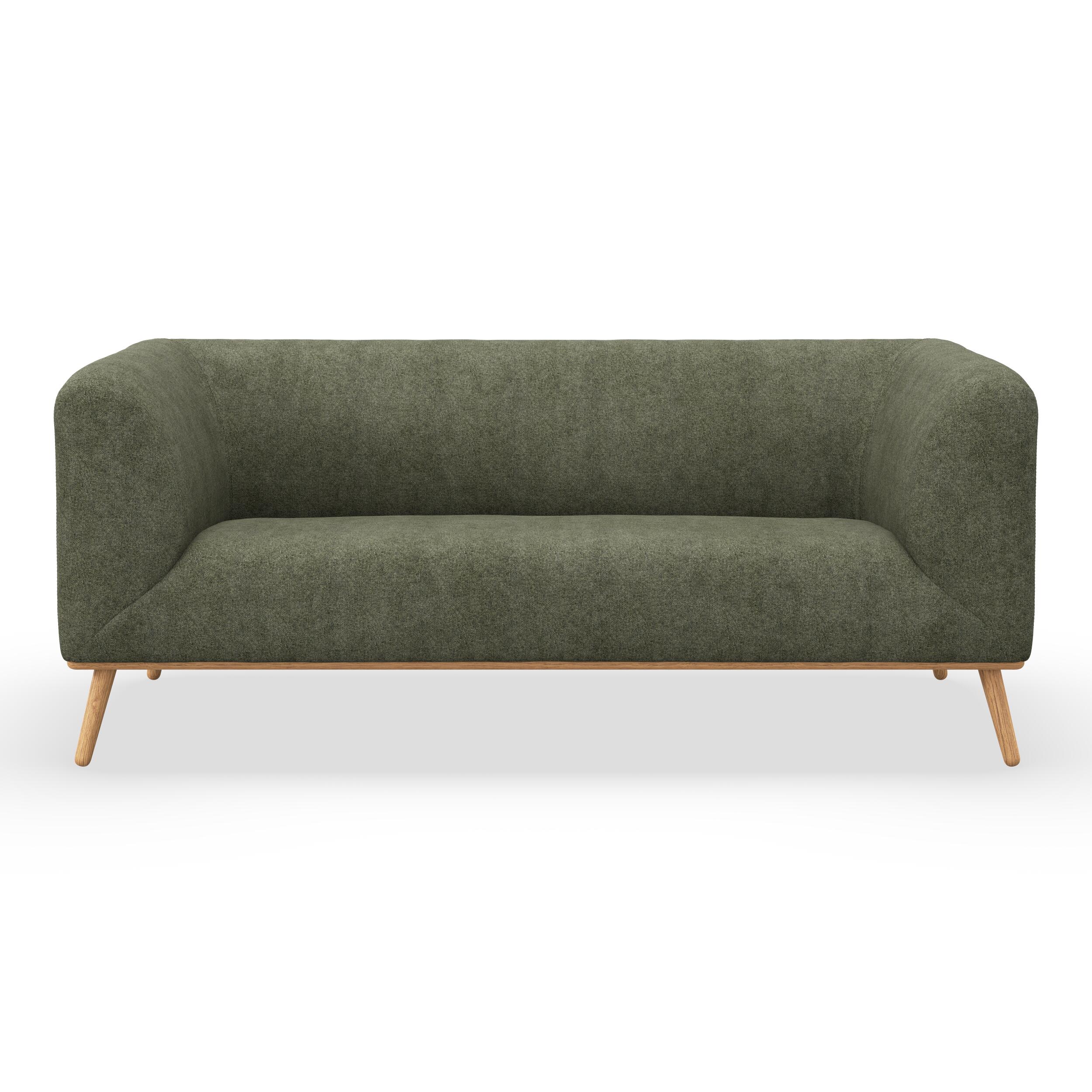 Land 2½ pers. Sofa 