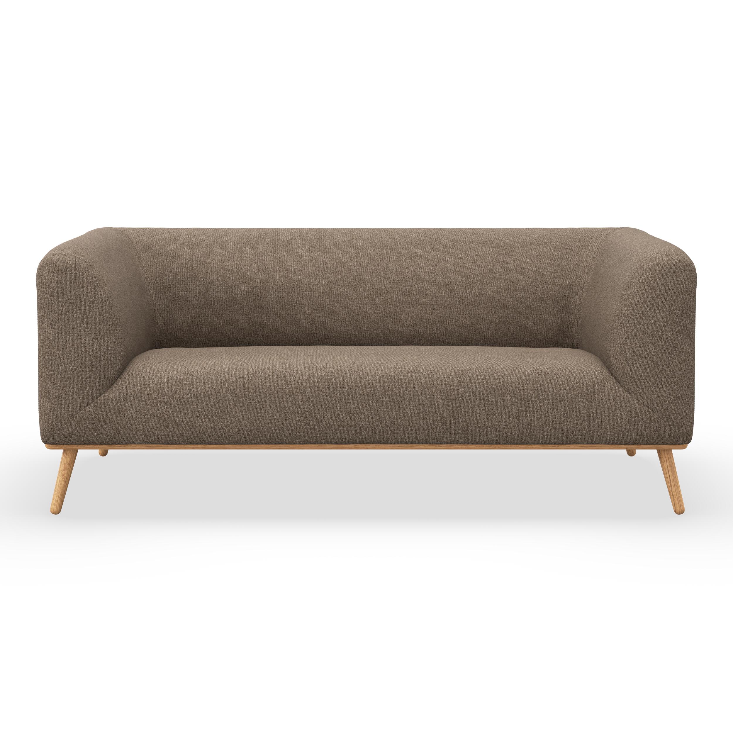 Land 2½ pers. Sofa 