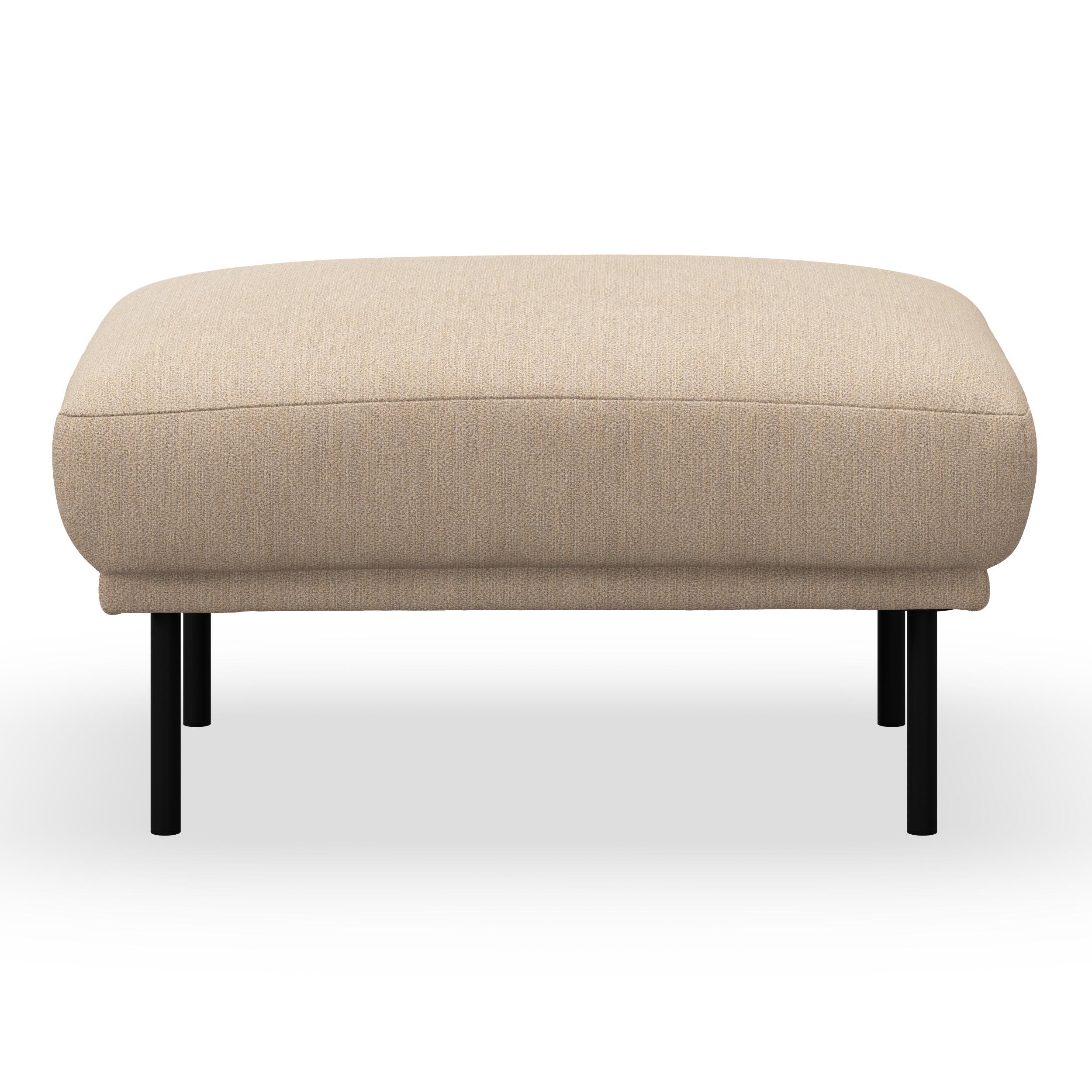 Larvik Sofa puf 